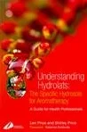 Understanding Hydrolats: Hydrosols for Aromatherapy Guide for Health Professionals
