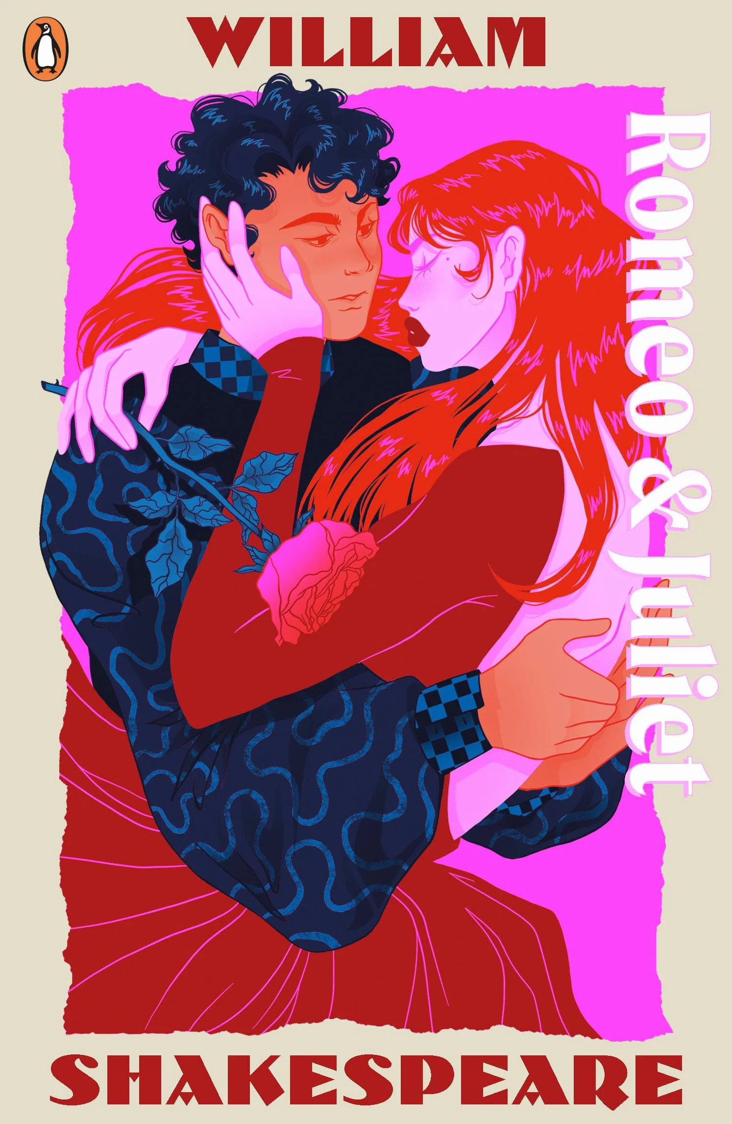 Romeo and Juliet: Staged: the origins of YA’s greatest tropes