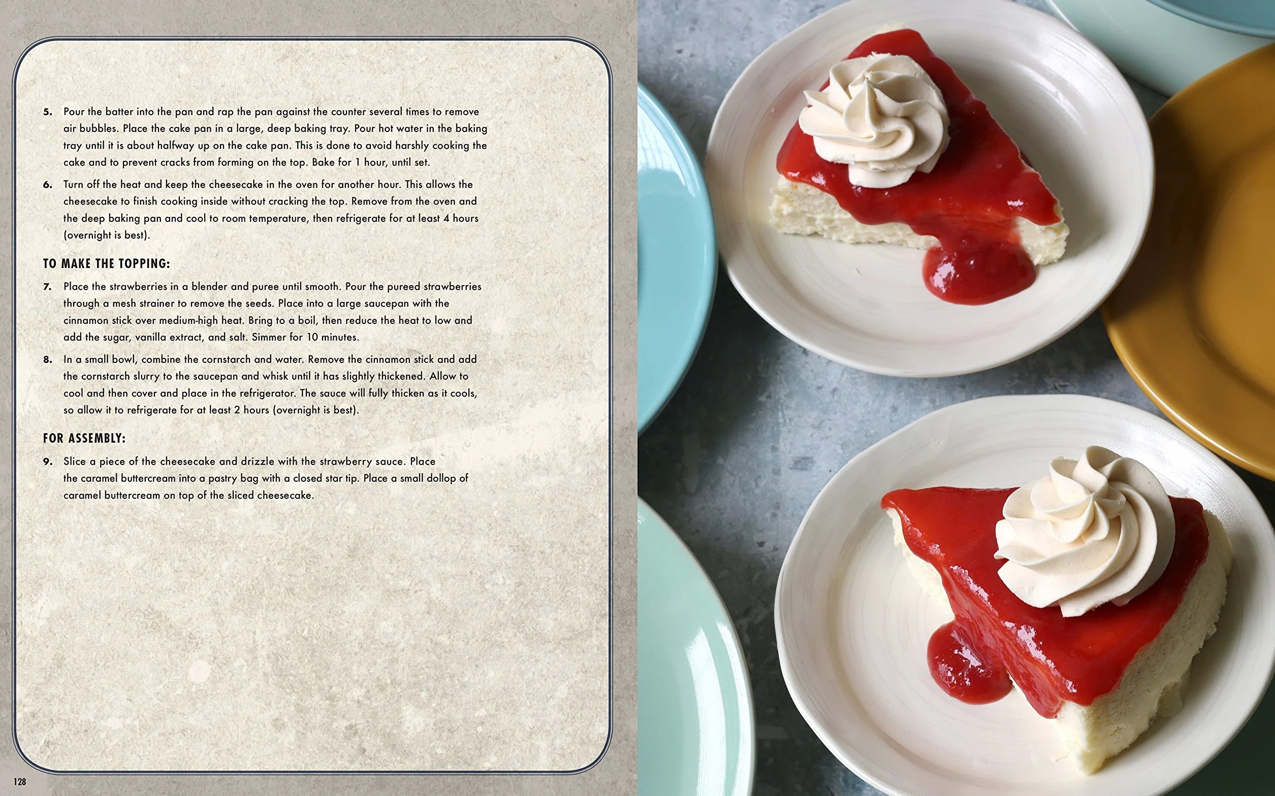 Fallout: The Vault Dweller’s Official Cookbook