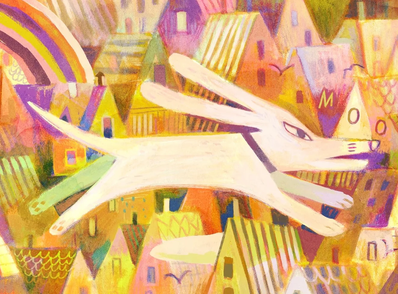 The Grammar of Fantasy: An Introduction to the Art of Inventing Stories