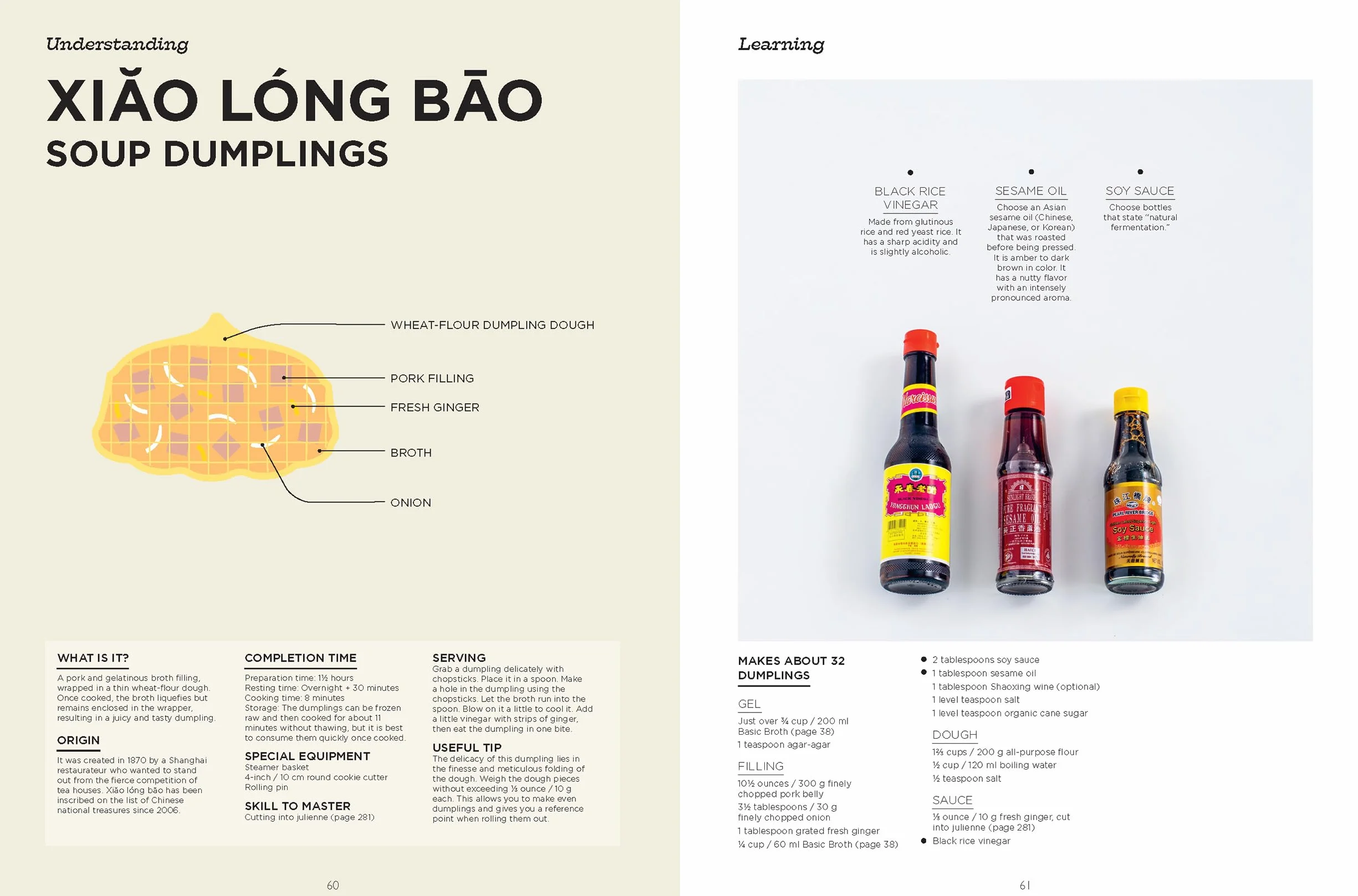The Complete Illustrated Guide to Chinese Cooking: Techniques, Ingredients & Recipes
