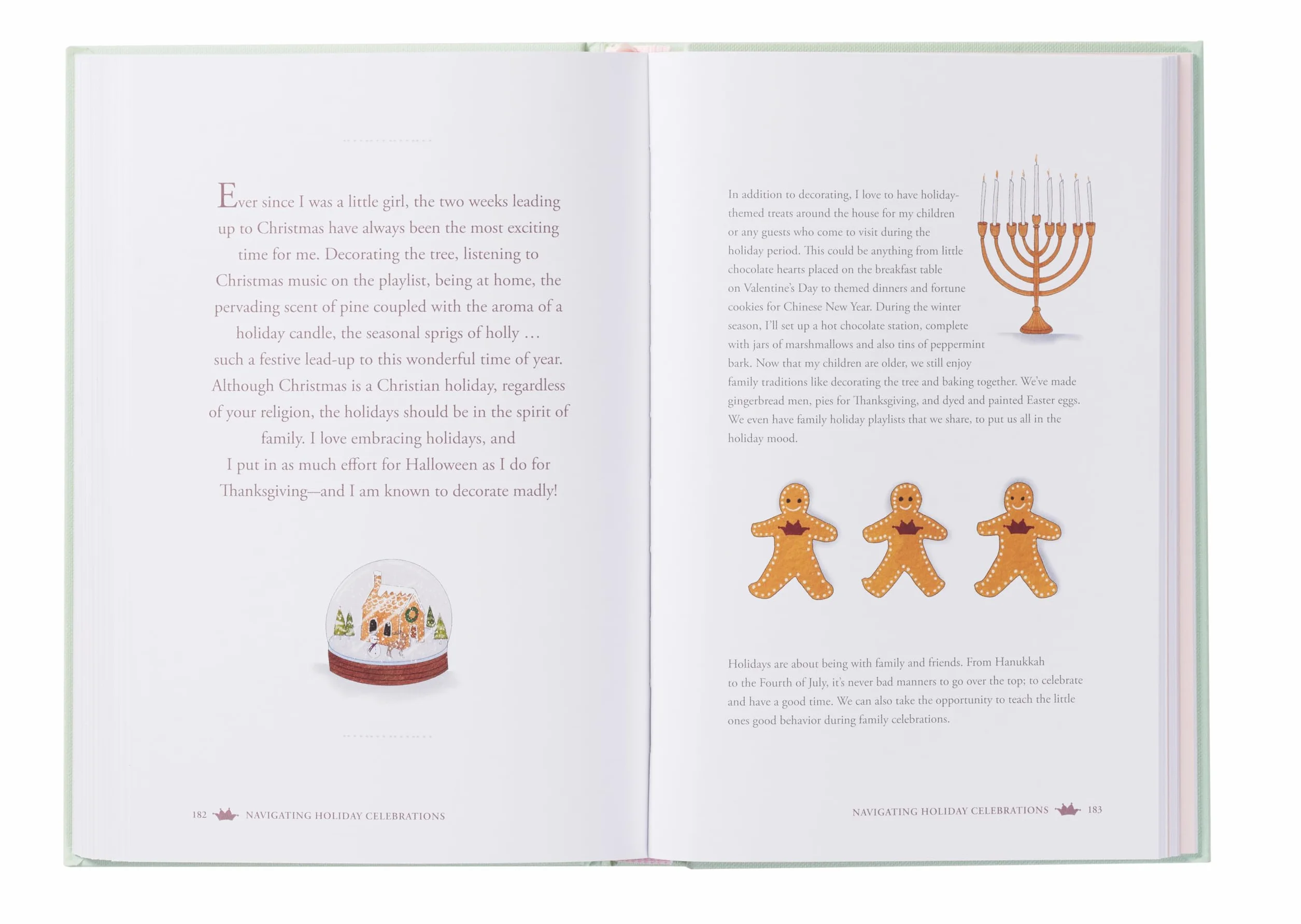 Manners Begin at Breakfast: Modern Etiquette for Families (Revised and Updated Edition) /anglais