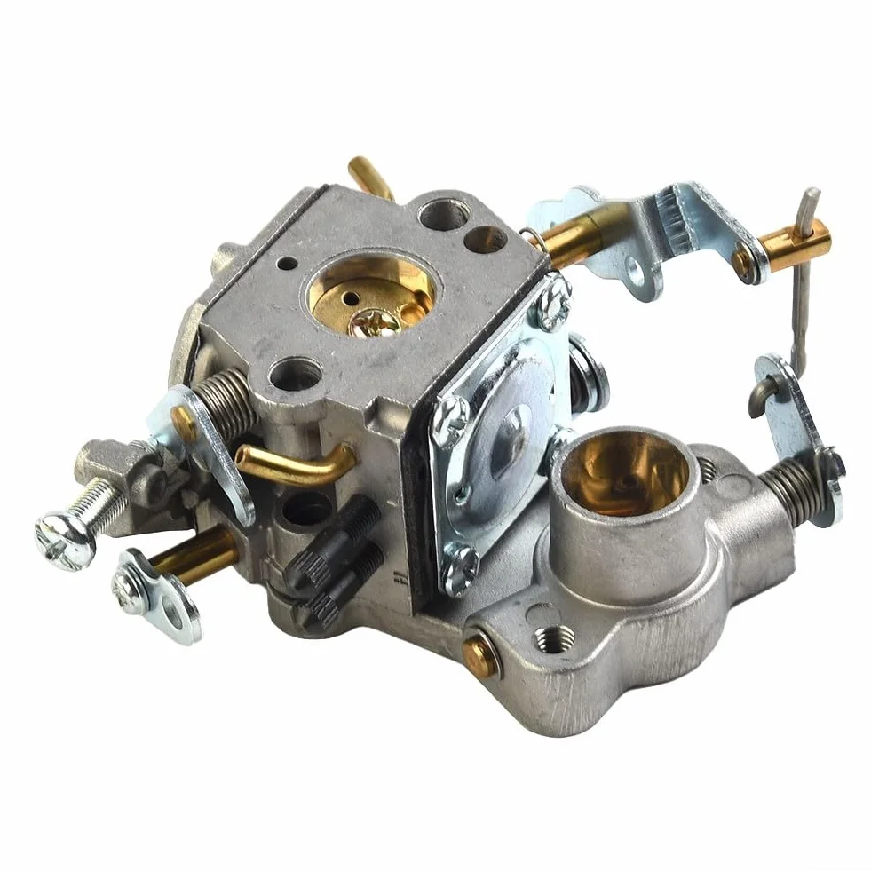 Gaźnik do piły łańcuchowej Partner P738 P740 P742 P842 GCS P840