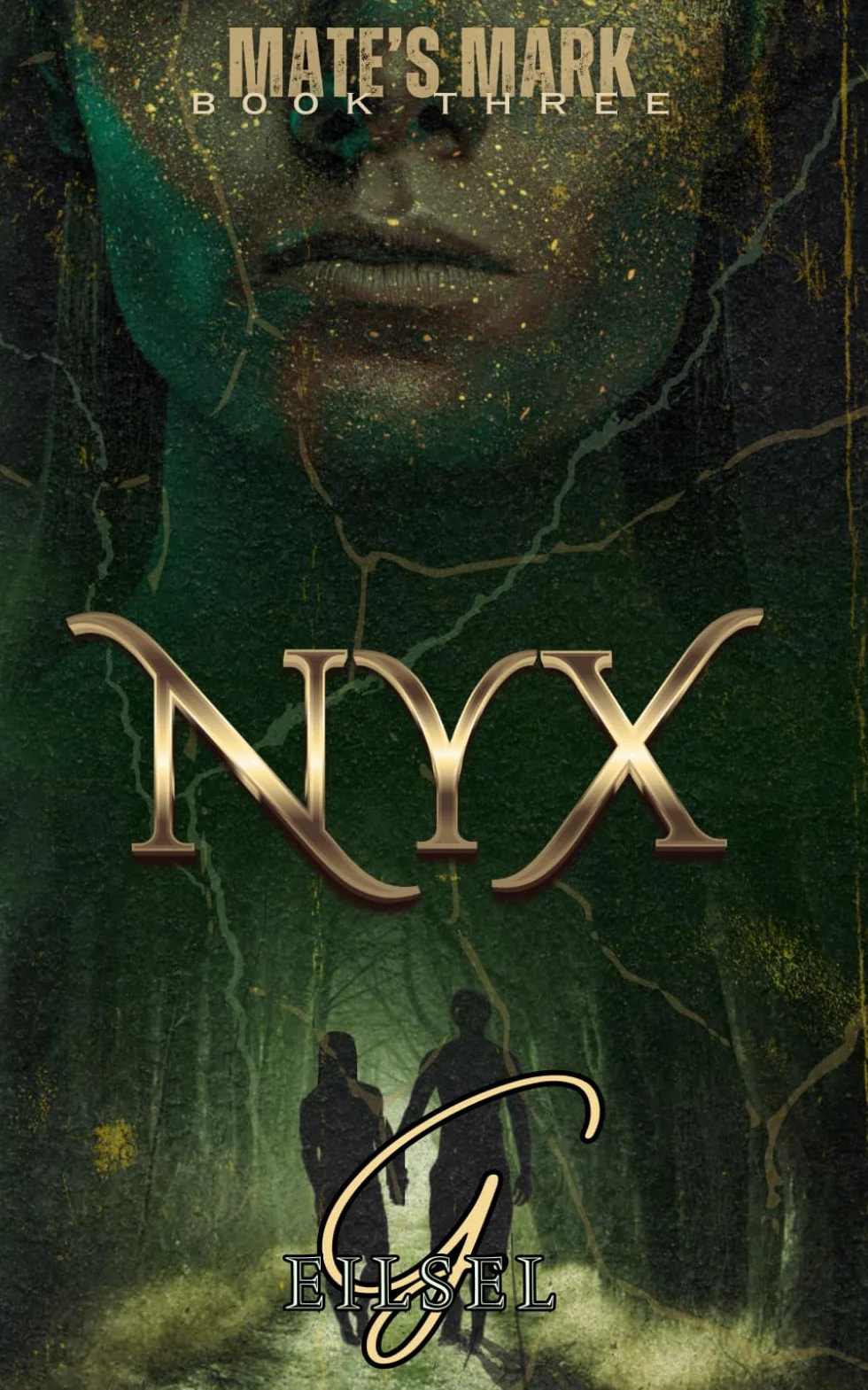 Nyx