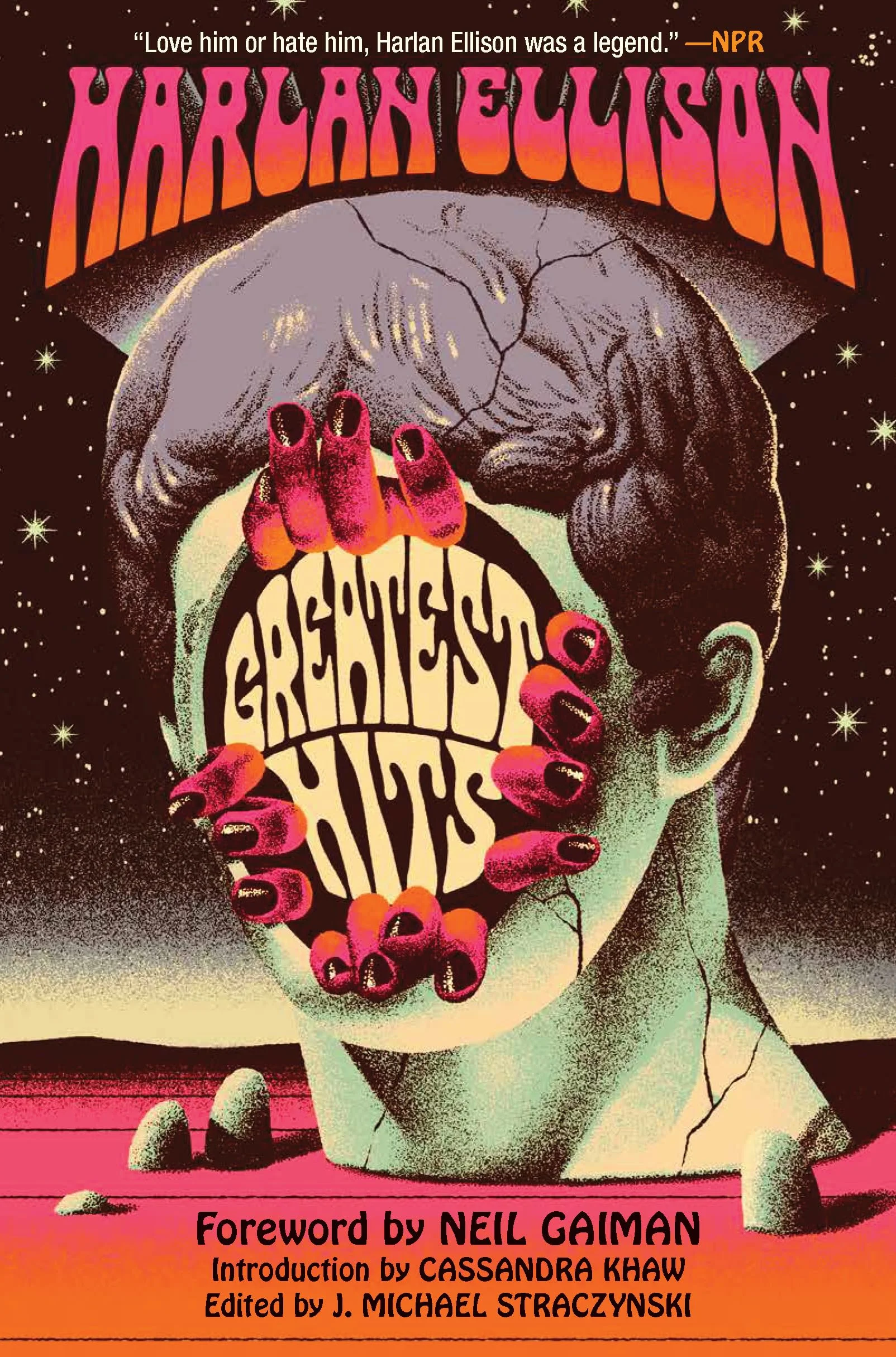 Greatest Hits