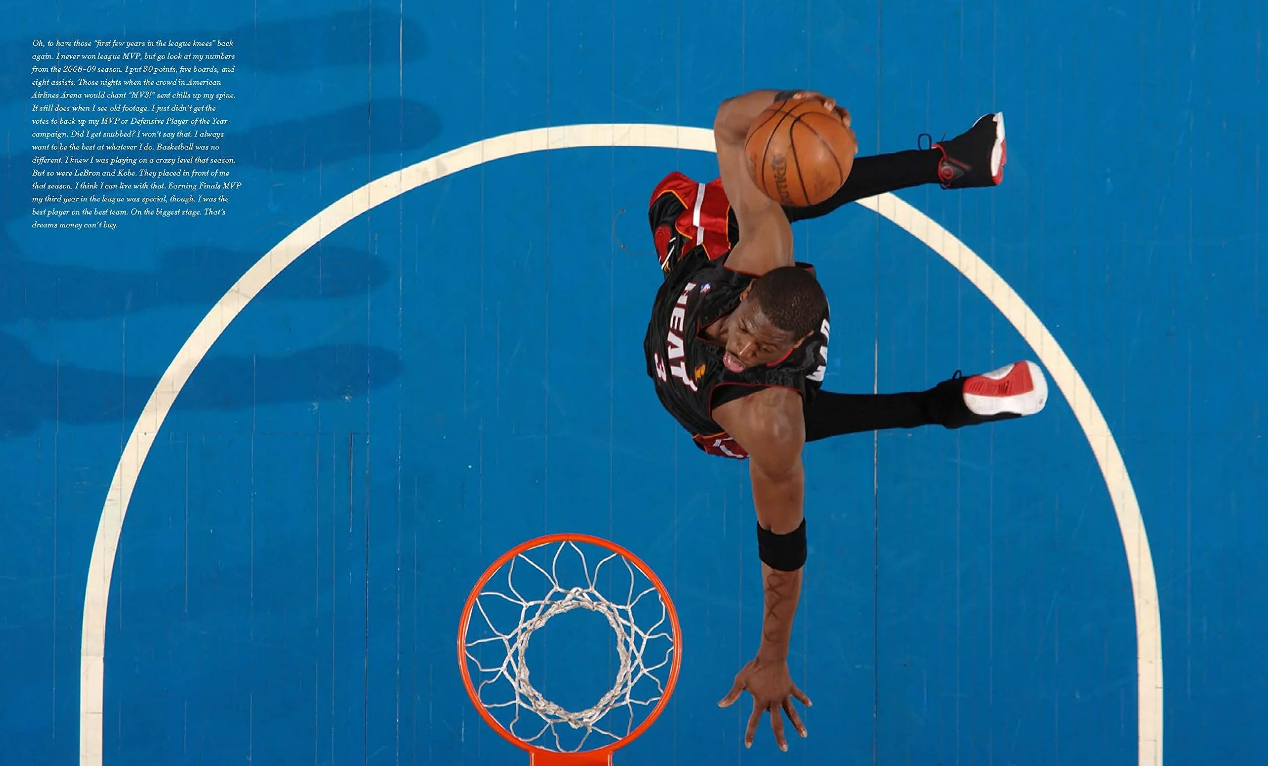 Dwyane
