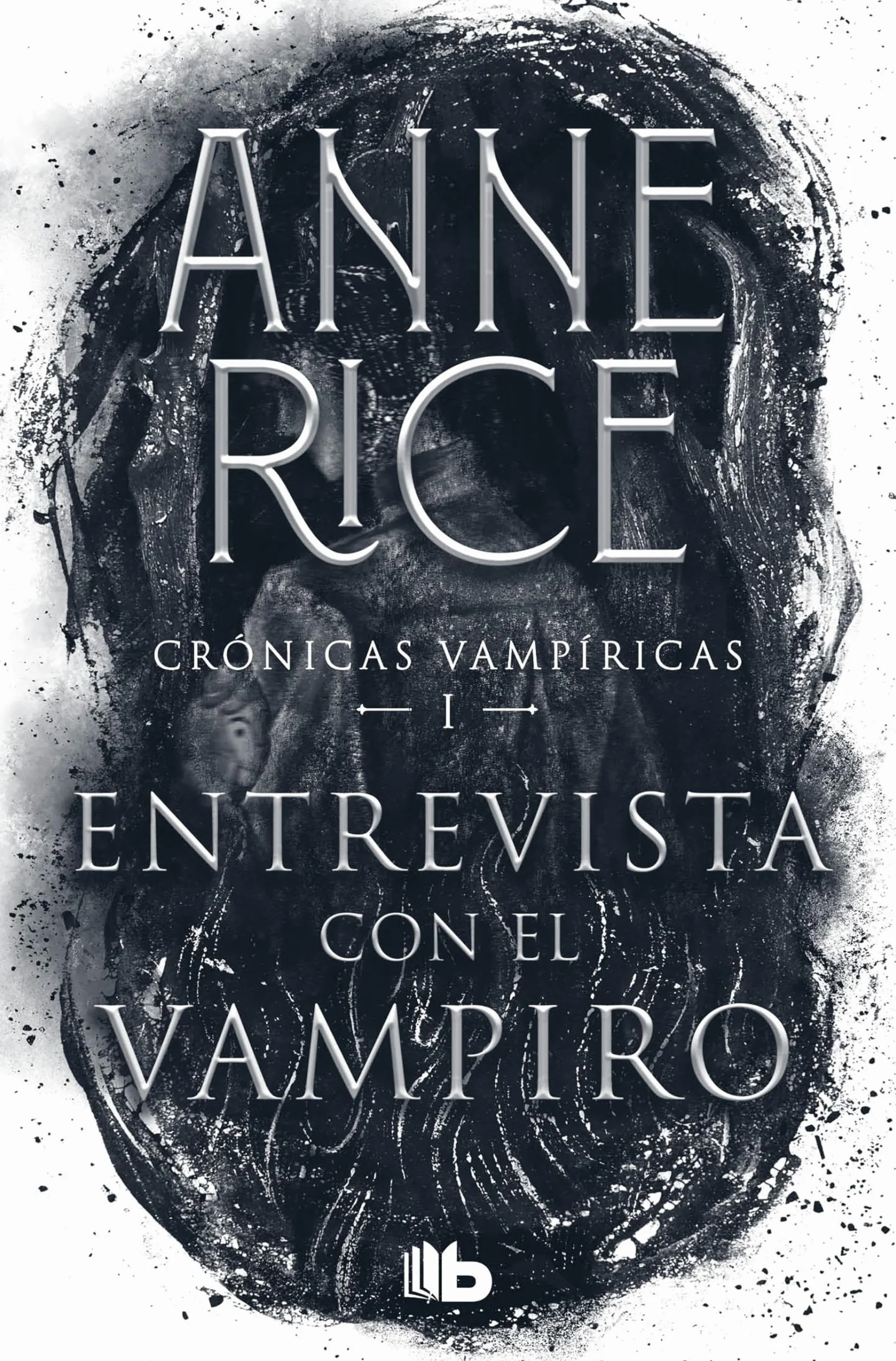 Entrevista con el vampiro / Interview with the Vampire: 1