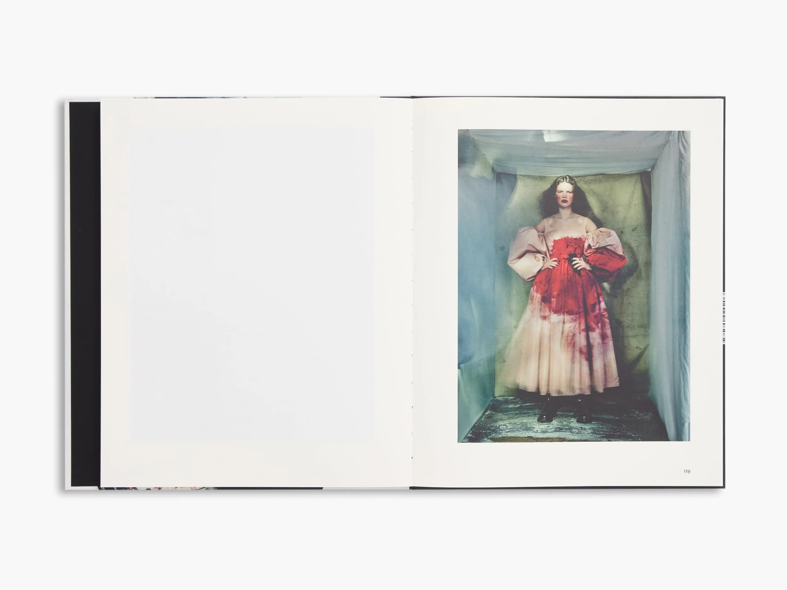 Paolo Roversi