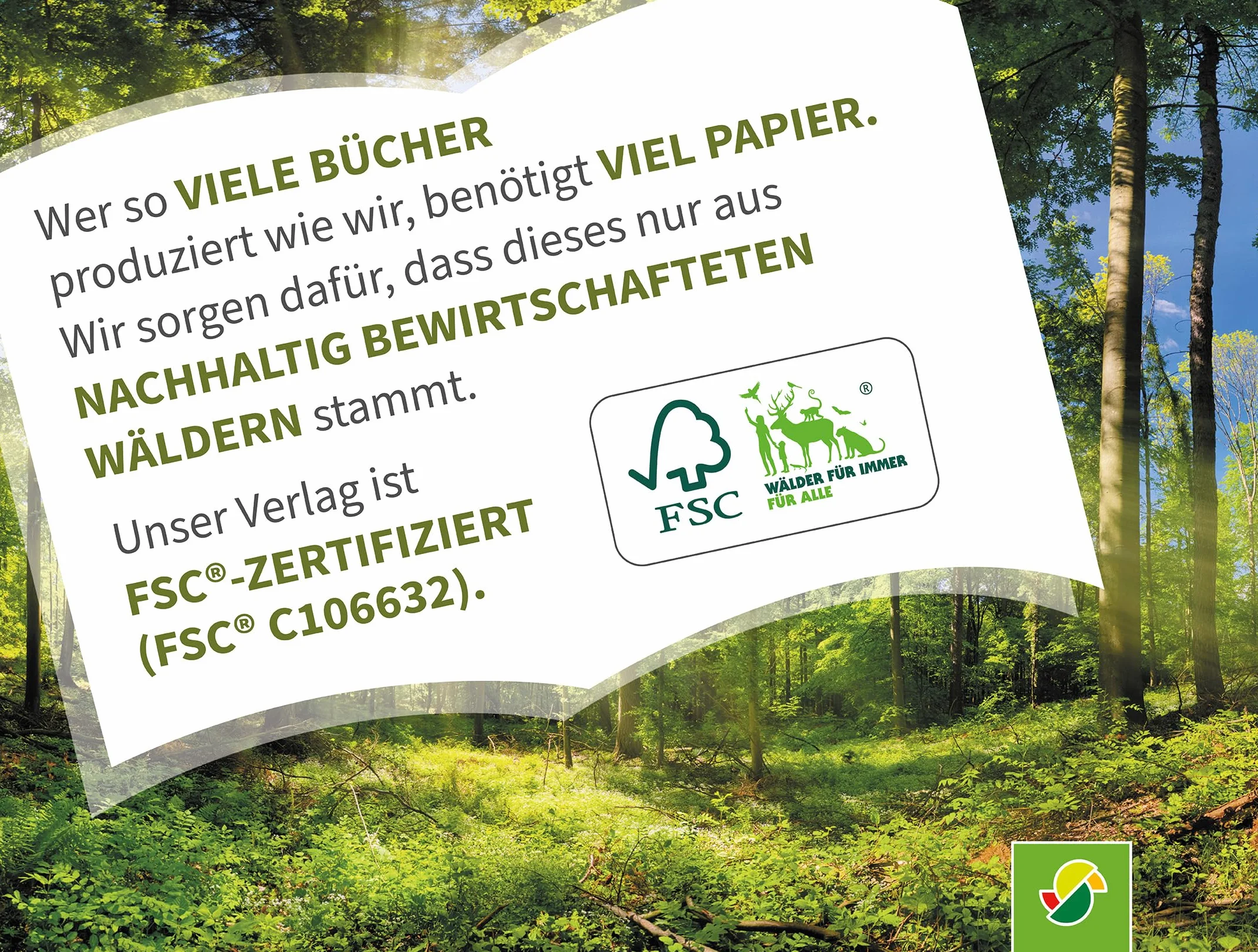 Sauerländer BBCrew Dutch Oven Kochbuch: Rezeptbuch mit Rezepteb, Tipps und heißen Kohlen I BBQ Grillen Outdoor Camping Feuertopf