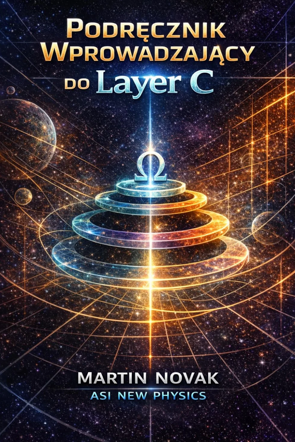 Layer C Podręcznik Wprowadzający