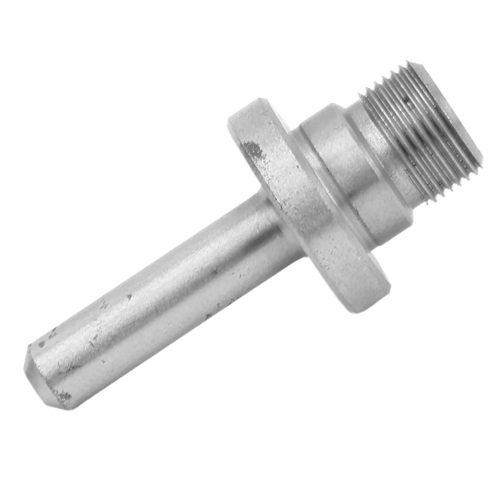 Korbowód Uchwytu Tokarski ze Stali Nierdzewnej M14 8mm do K01-50/63 K02-50/63