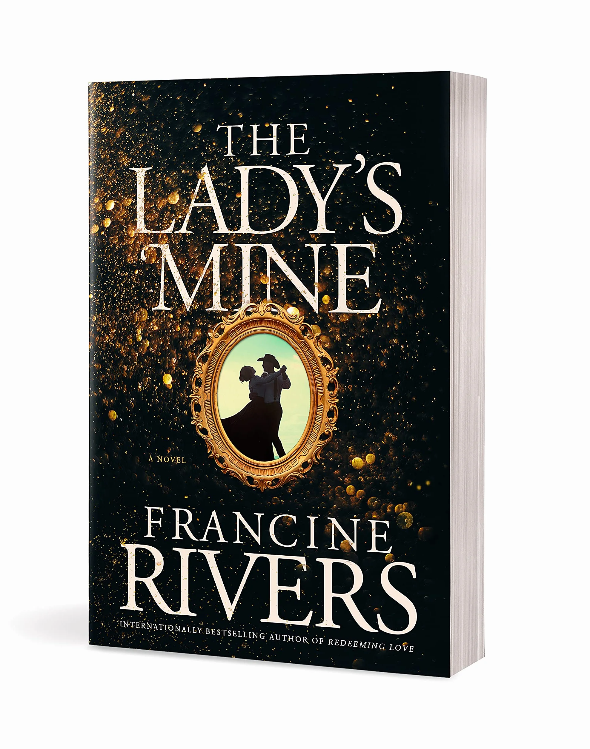Lady's Mine: 0