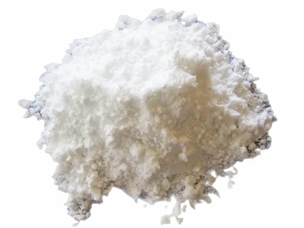 Akersunder Piracetam, surowy proszek, czystość 99%, 100 gramów.