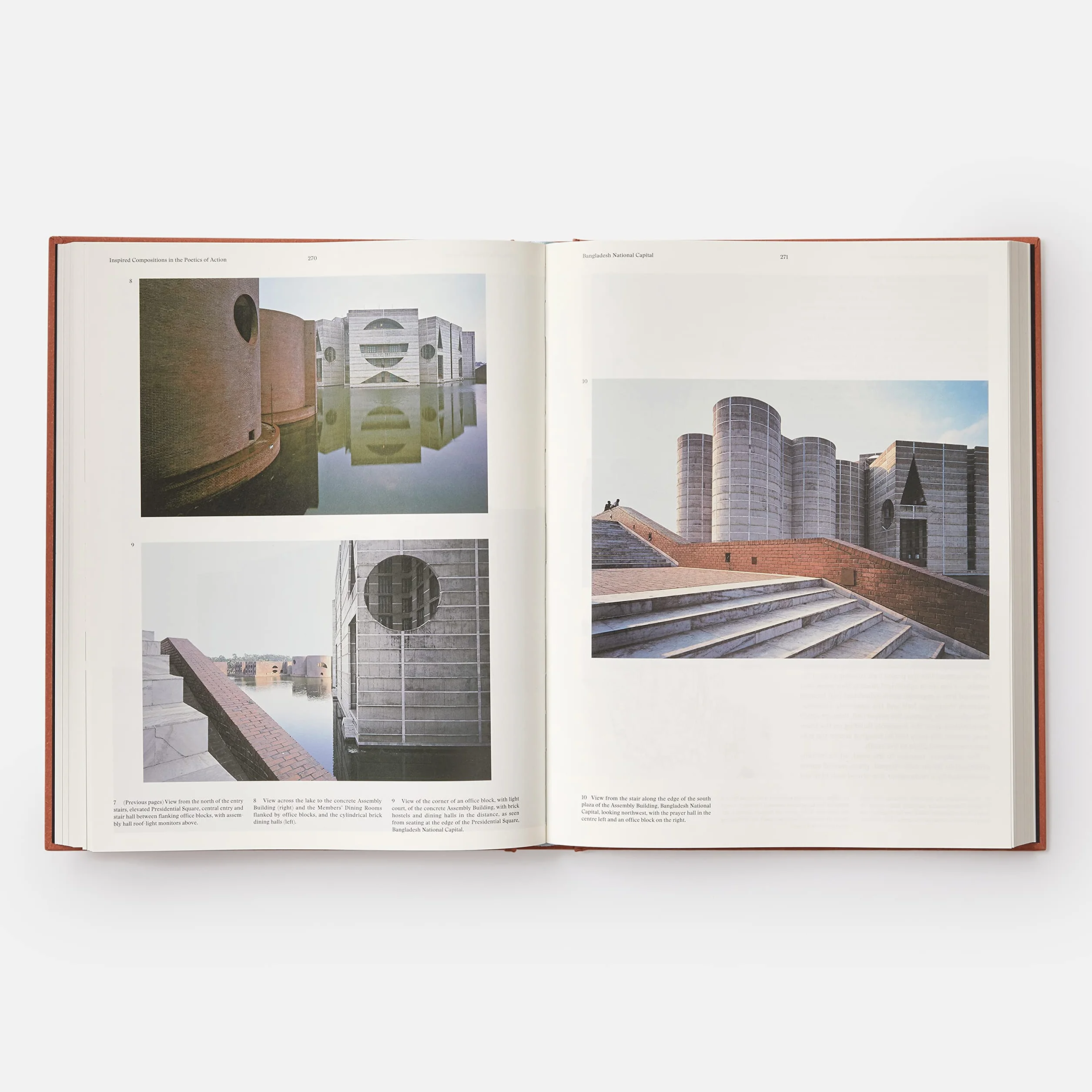 Louis I Kahn: Revised and Expanded Edition