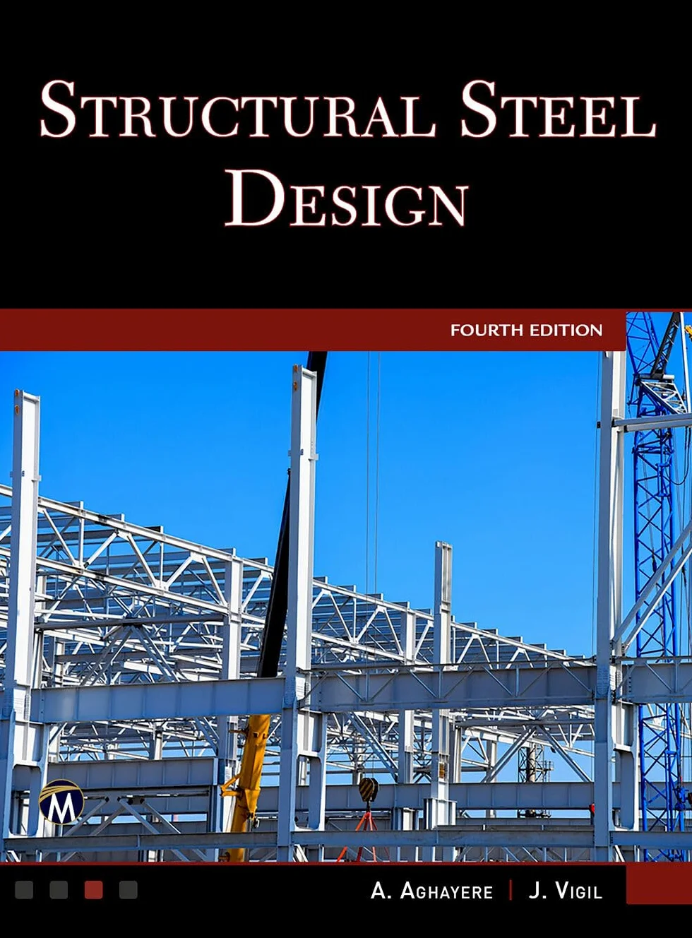 Structural Steel Design