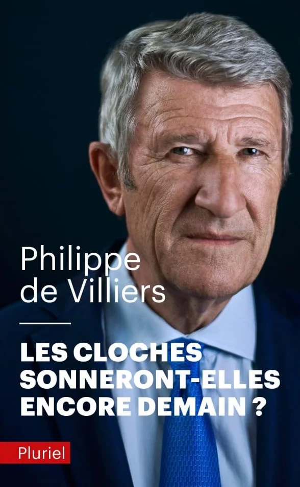 Les cloches sonneront-elles encore demain ?