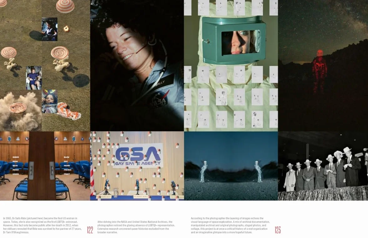 World Press Photo Yearbook 2024 /anglais