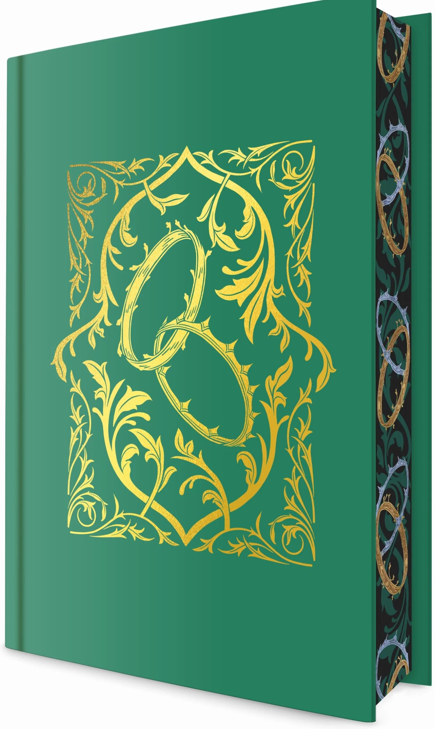 The Last King of Faerie: A Shadowhunters Novel: 1