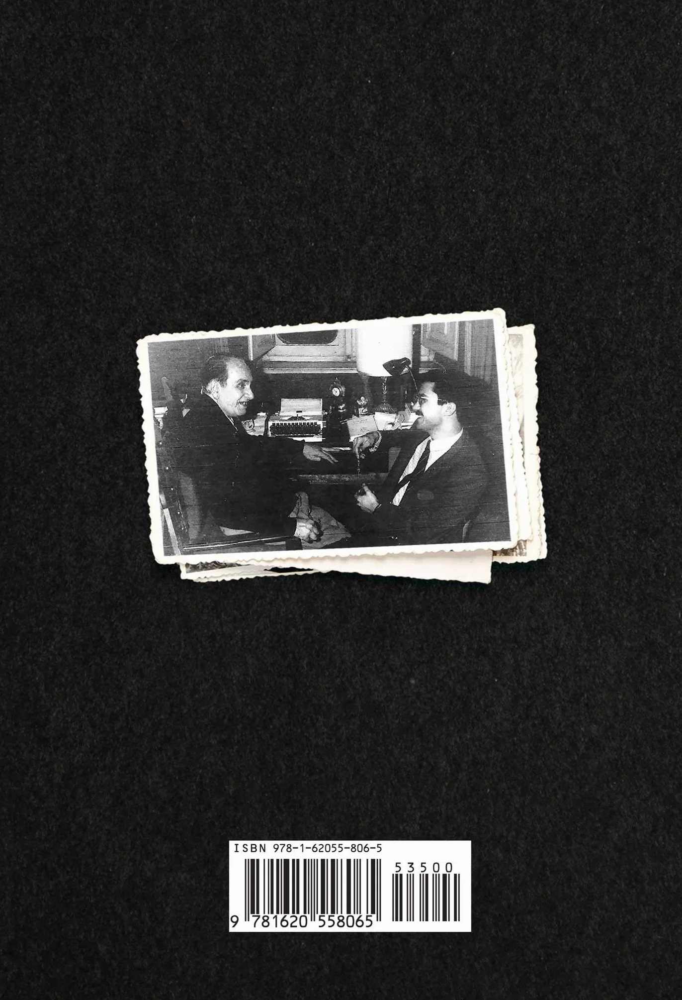 Julius Evola: The Philosopher and Magician in War 1943-1945