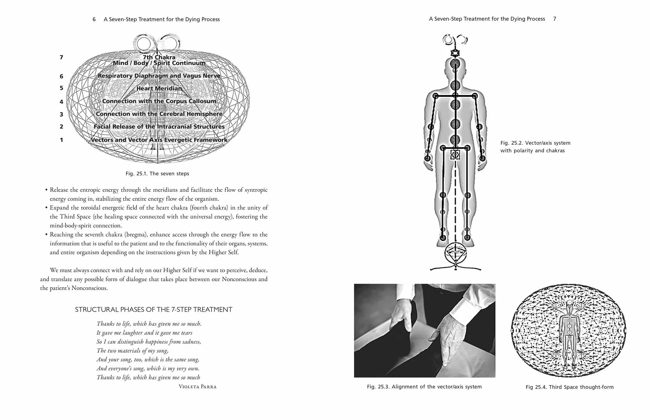 Craniosacral Therapy for Grief and Loss: Hands-On Techniques to Release Trauma Stored in the Body