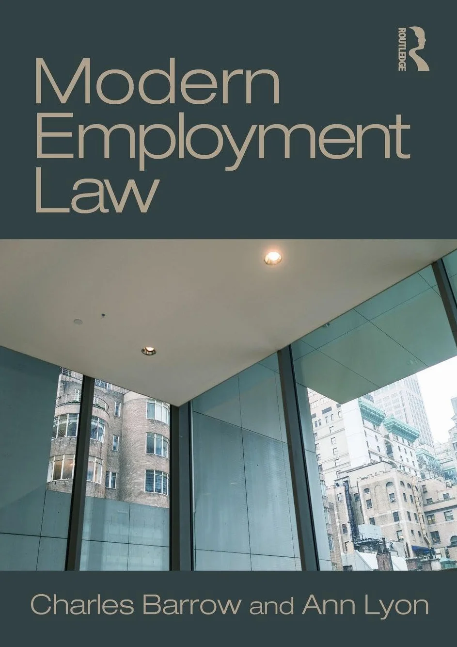Modern Employment Law