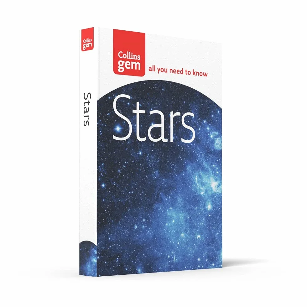 Stars