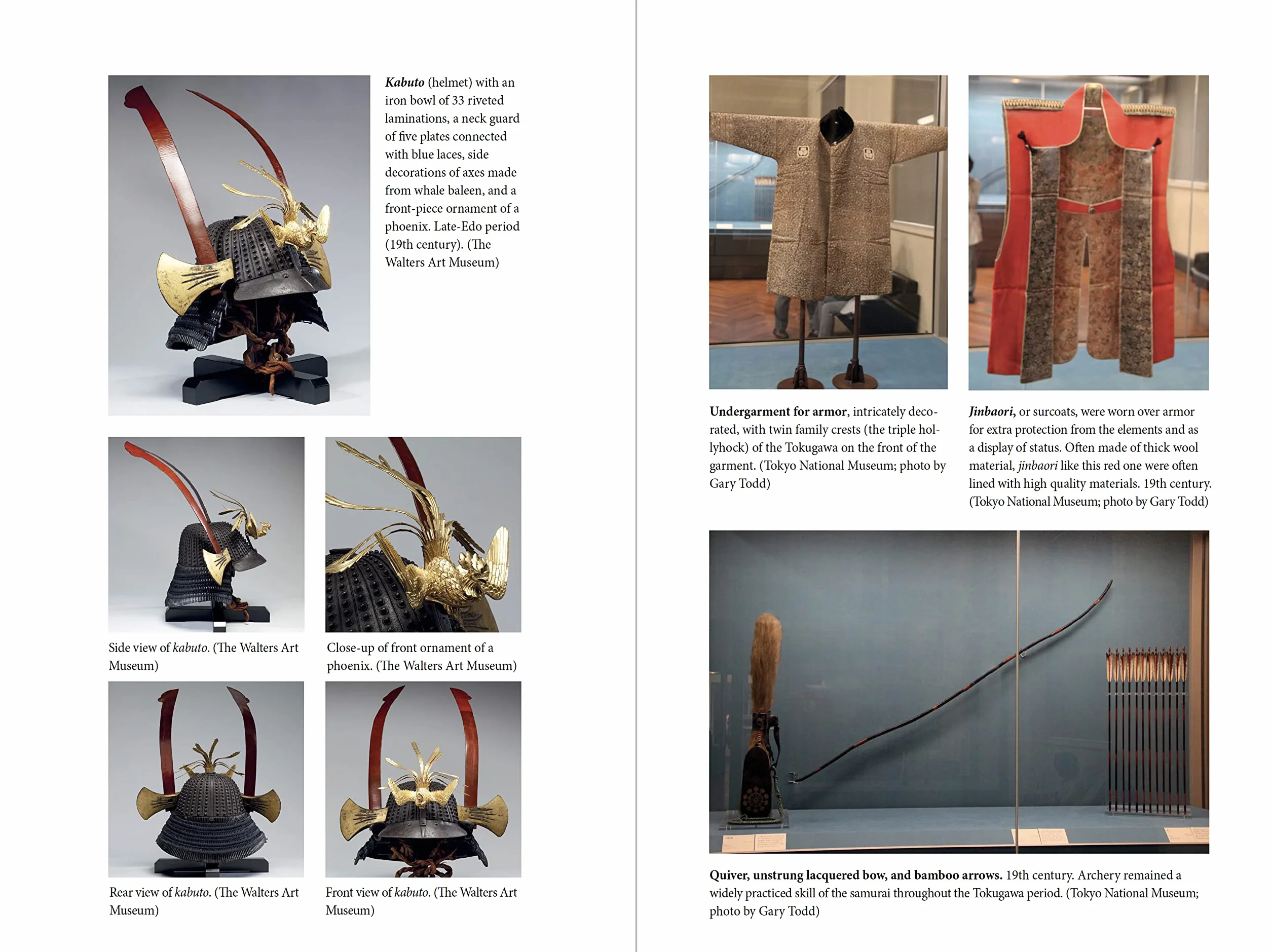 The Samurai Encyclopedia: A Comprehensive Guide to Japan's Elite Warrior Class