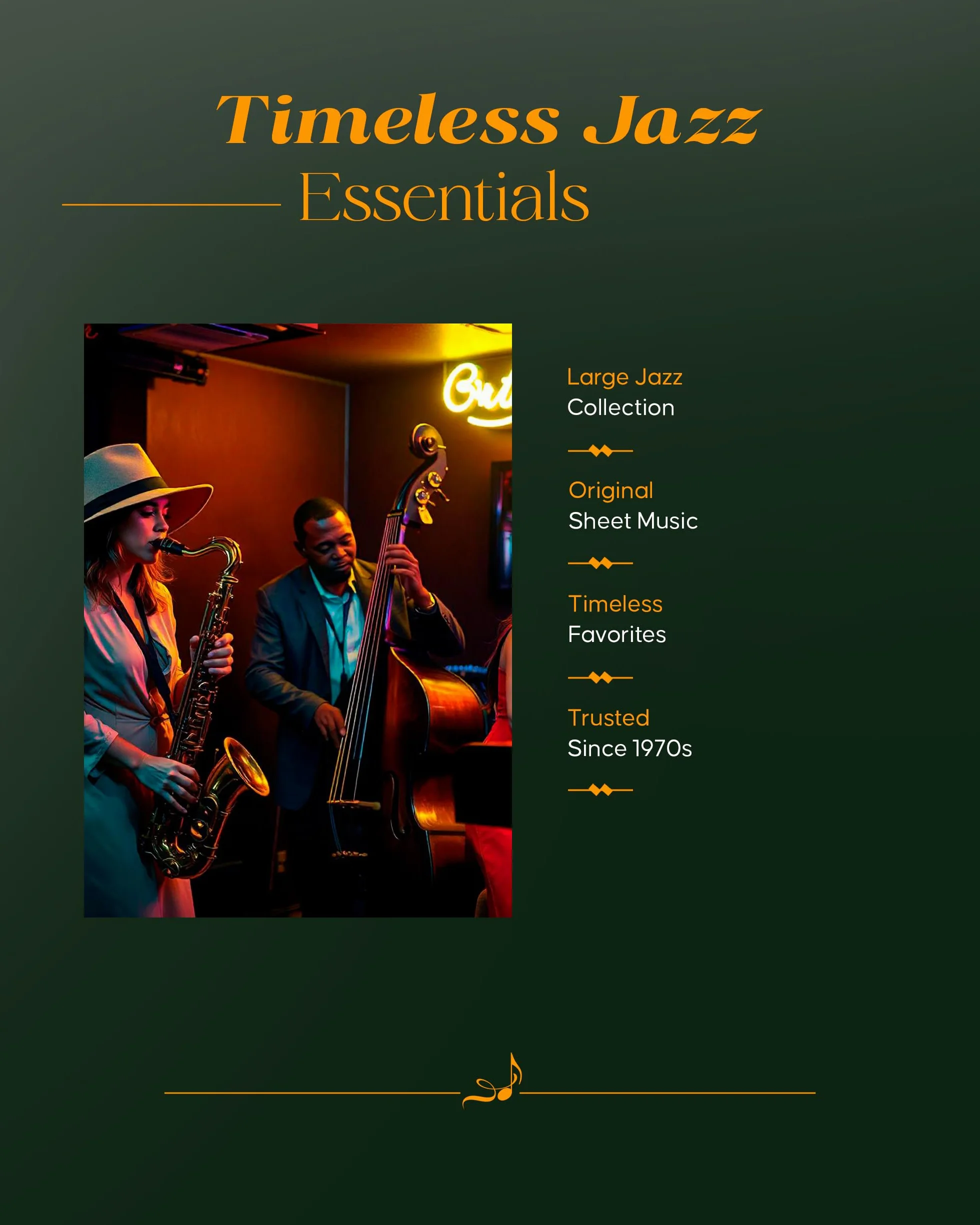 The Real Book Volume I Sixth Edition C Edition