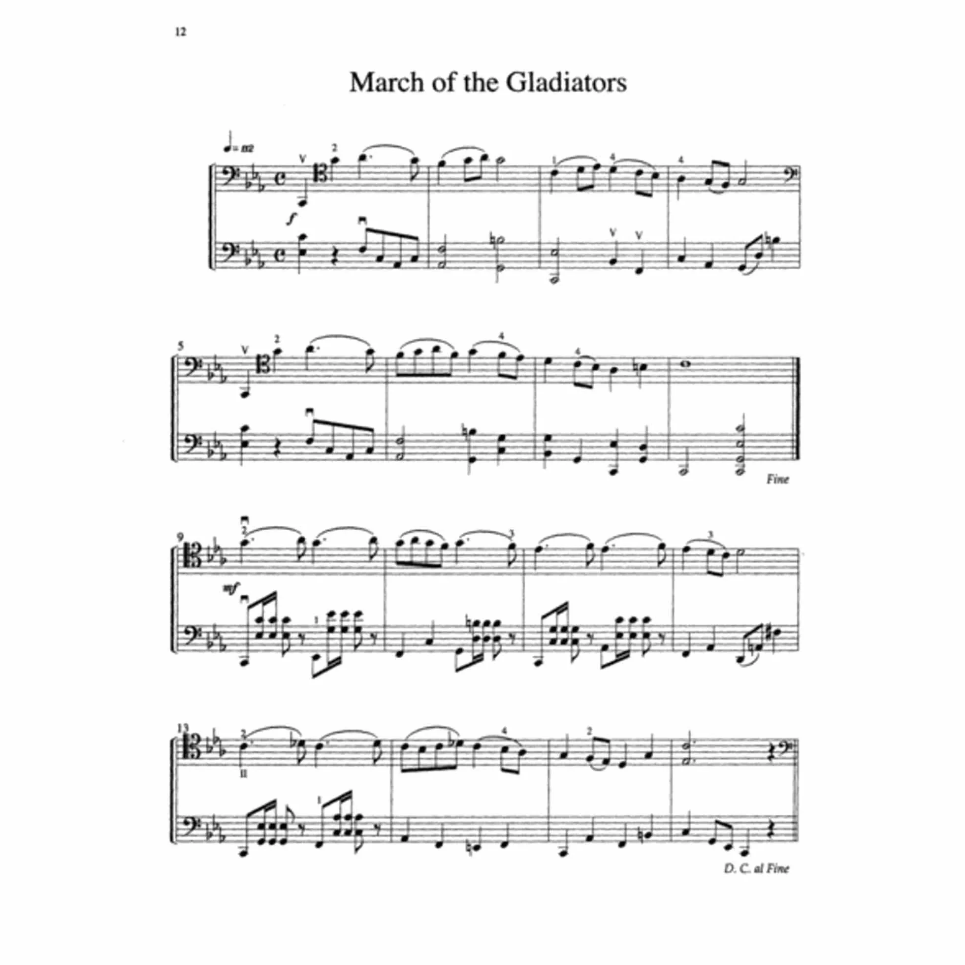 Cello Position Pieces Book 2