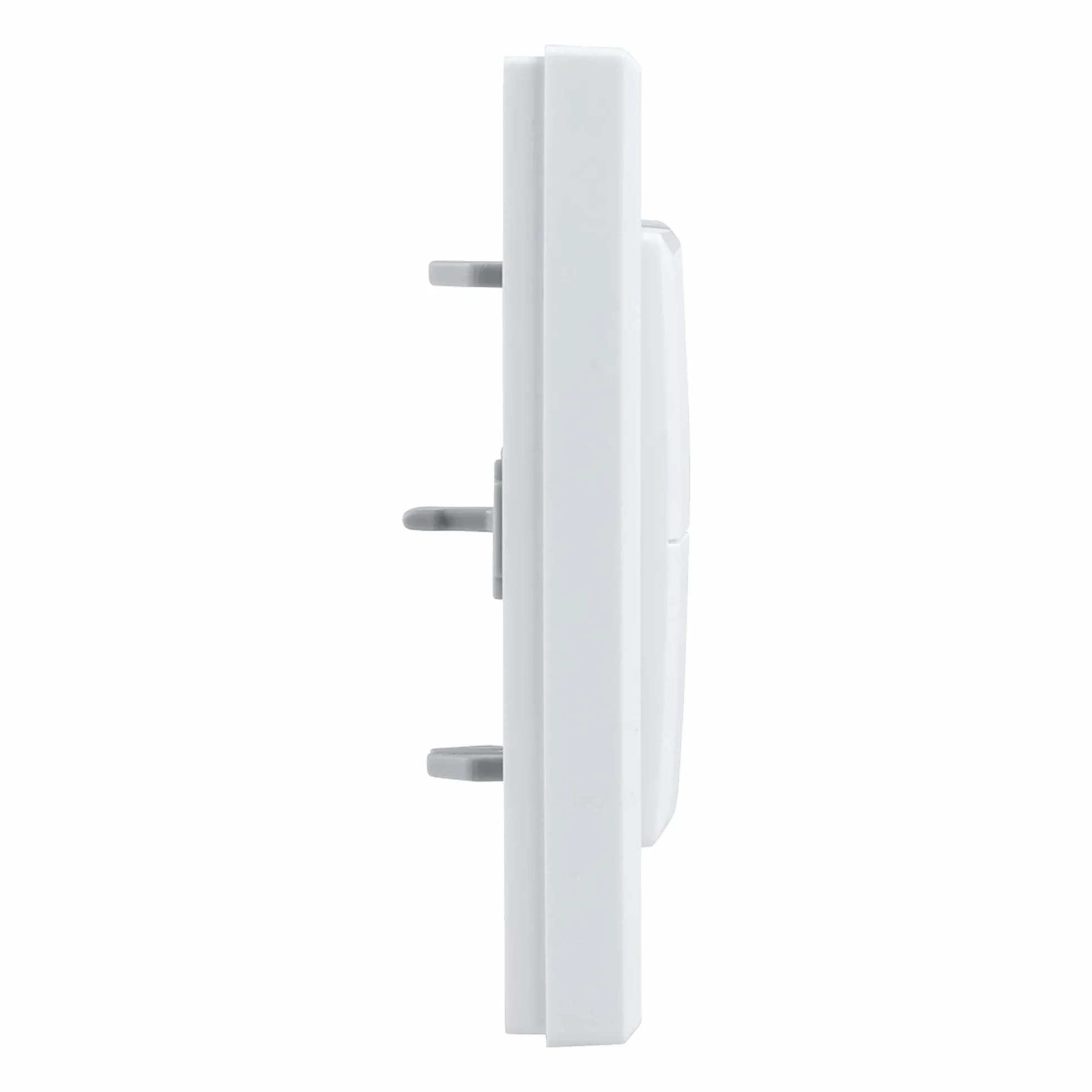 Homematic IP Łopatka Przełącznika ze Strzałami 153001A0