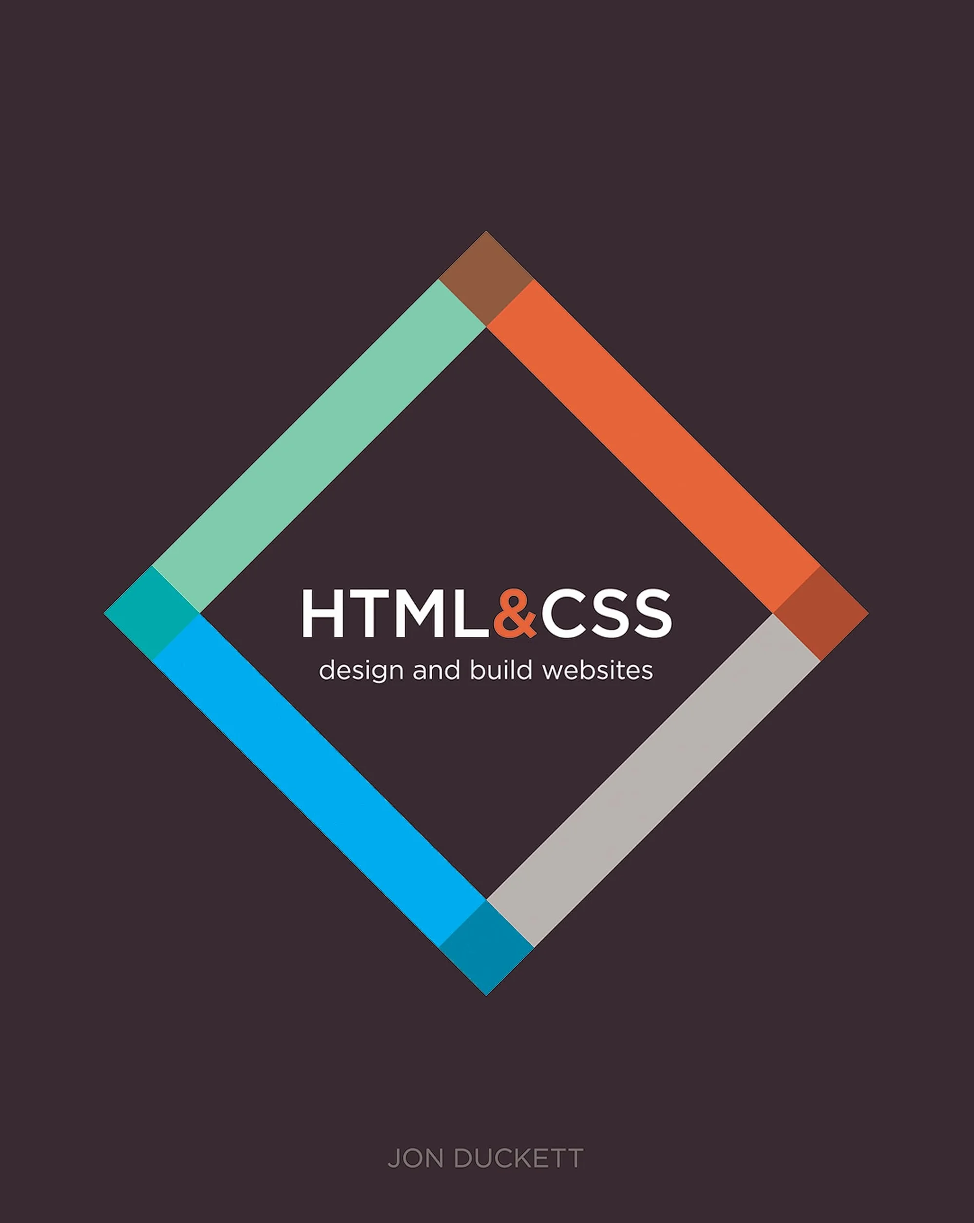 Web Design with HTML CSS JavaScript and jQuery Set