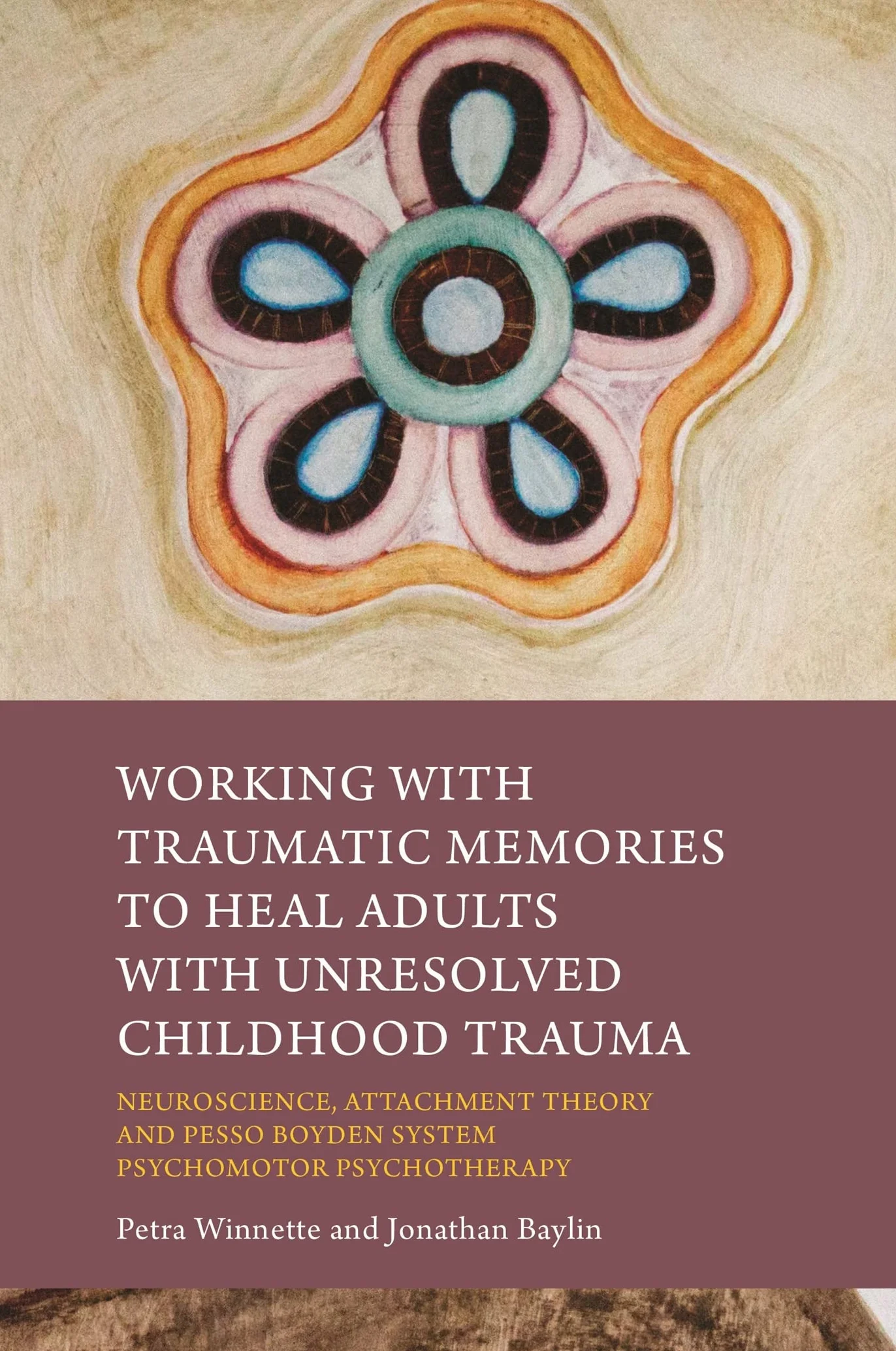 Working with Traumatic Memories to Heal Adults with Unresolved Childhood Trauma: Neuroscience, Attachment Theory and Pesso Boyden System Psychomotor Psychotherapy