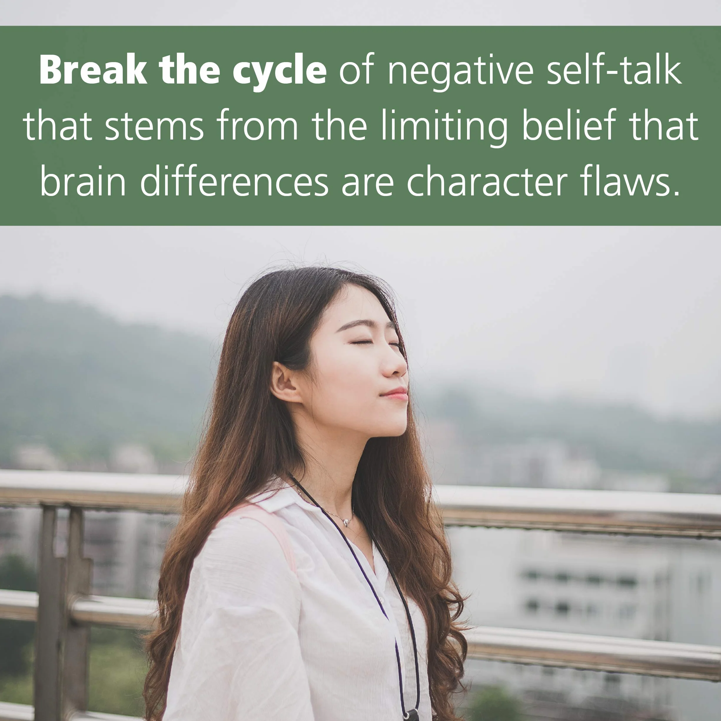 Radical Guide for Women with ADHD: Embrace Neurodiversity, Live Boldly