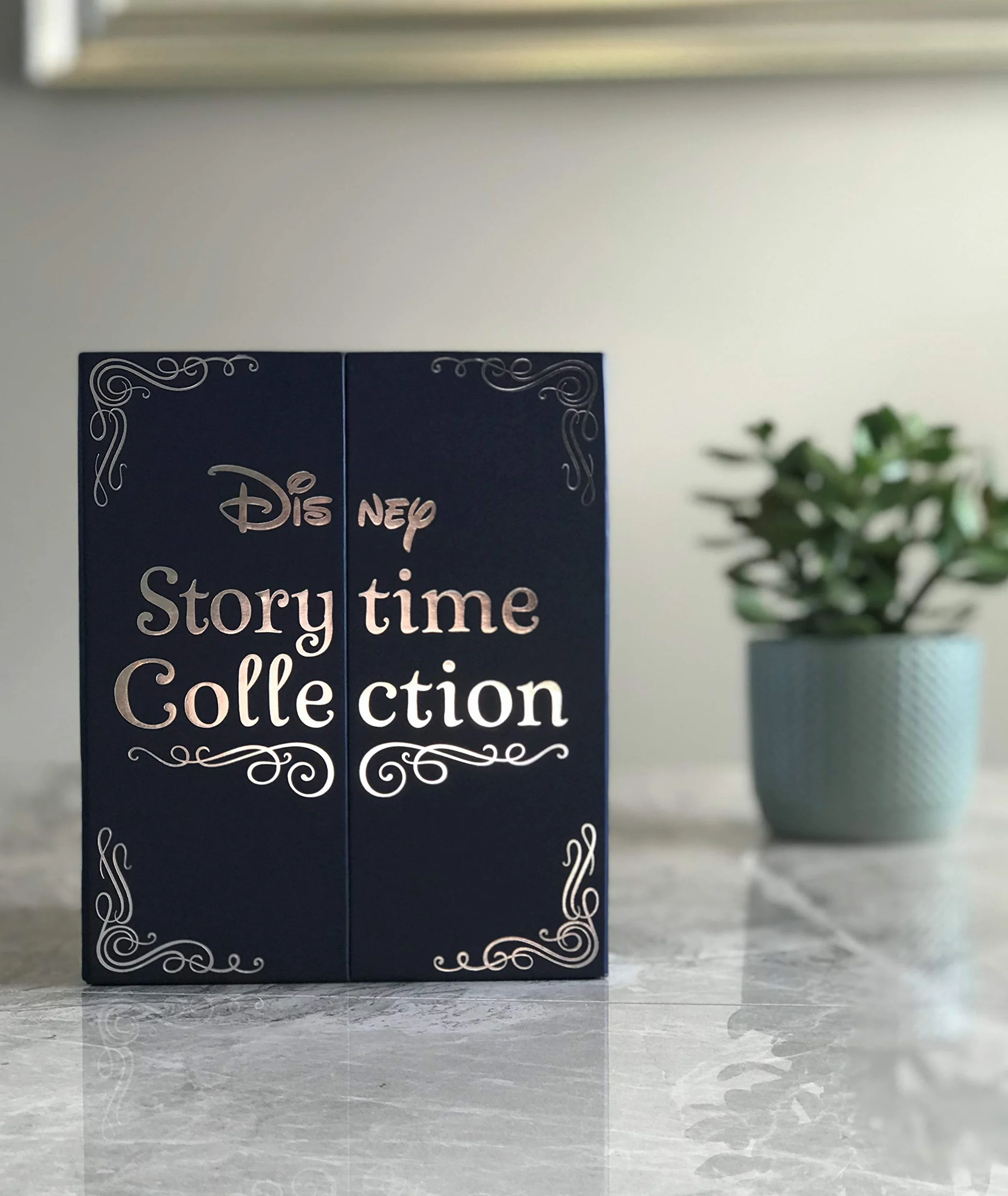 Disney Storytime Collection