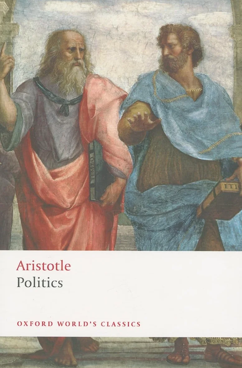 Politics