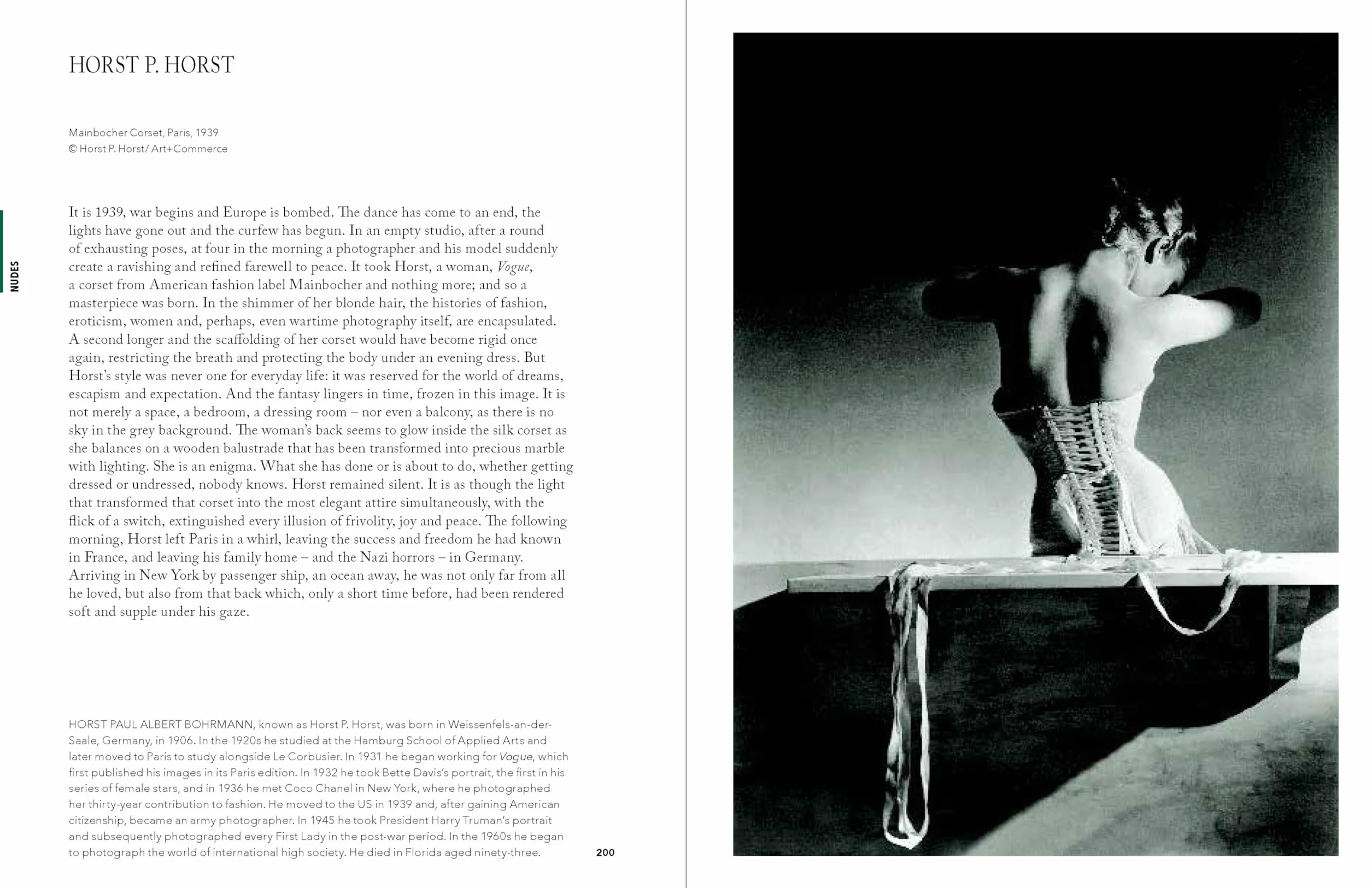 Photobox: The Essential Collection: 250 Images You Need to See /anglais