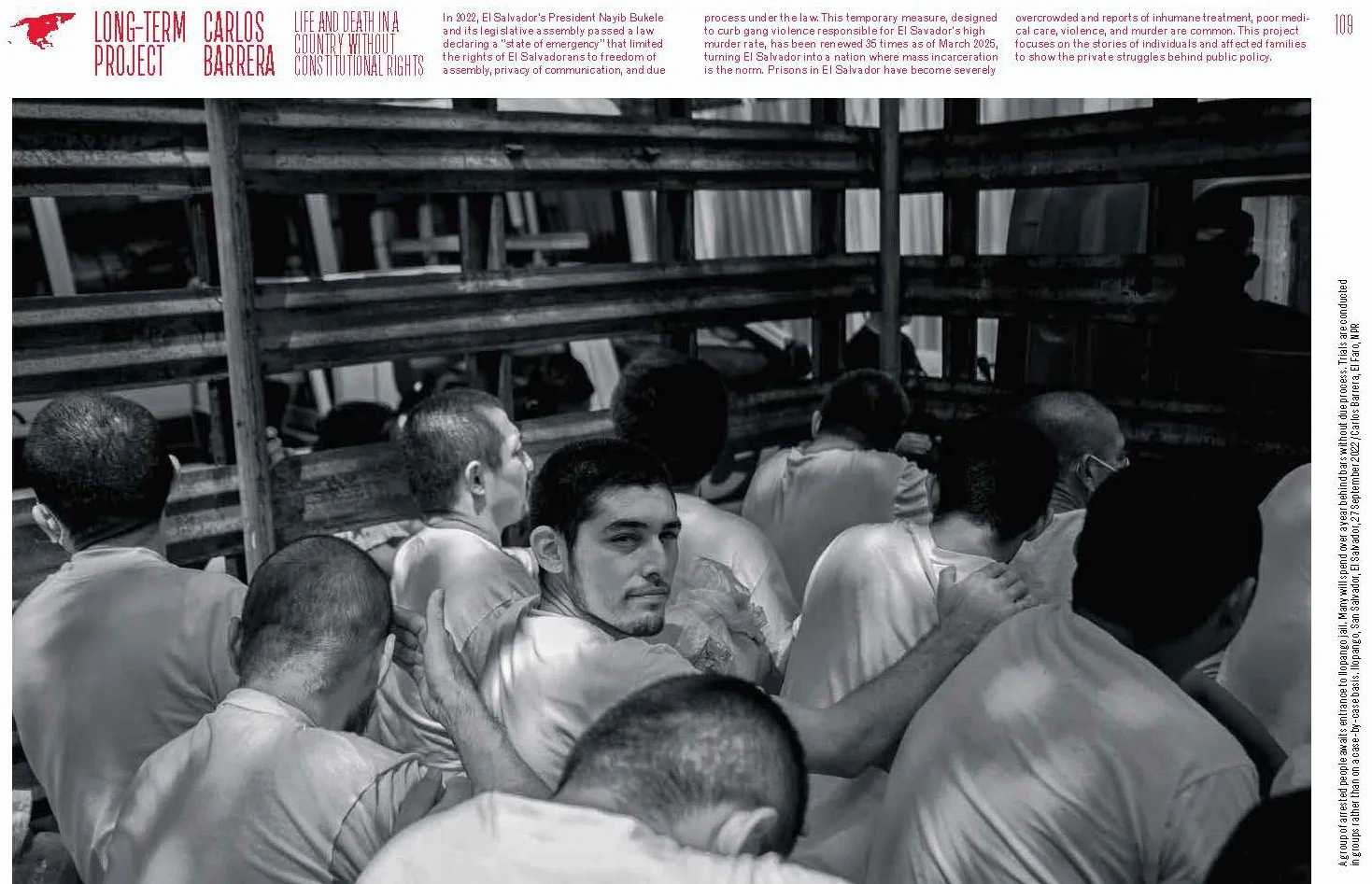 World Press Photo Yearbook 2025 English Edition