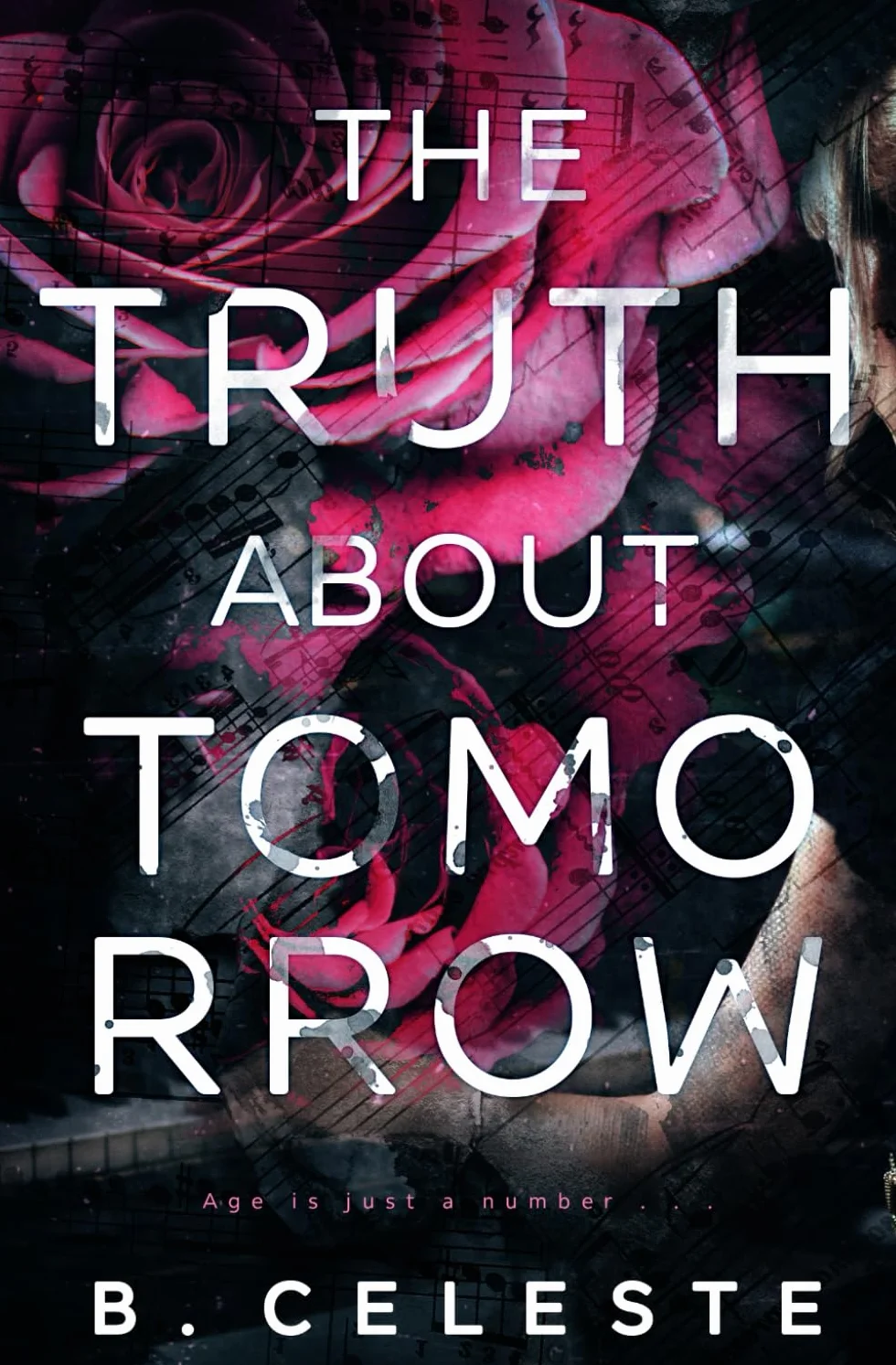 The Truth about Tomorrow: 2