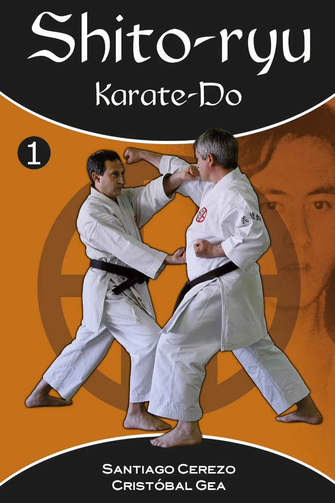 Shito-ryu karate-do