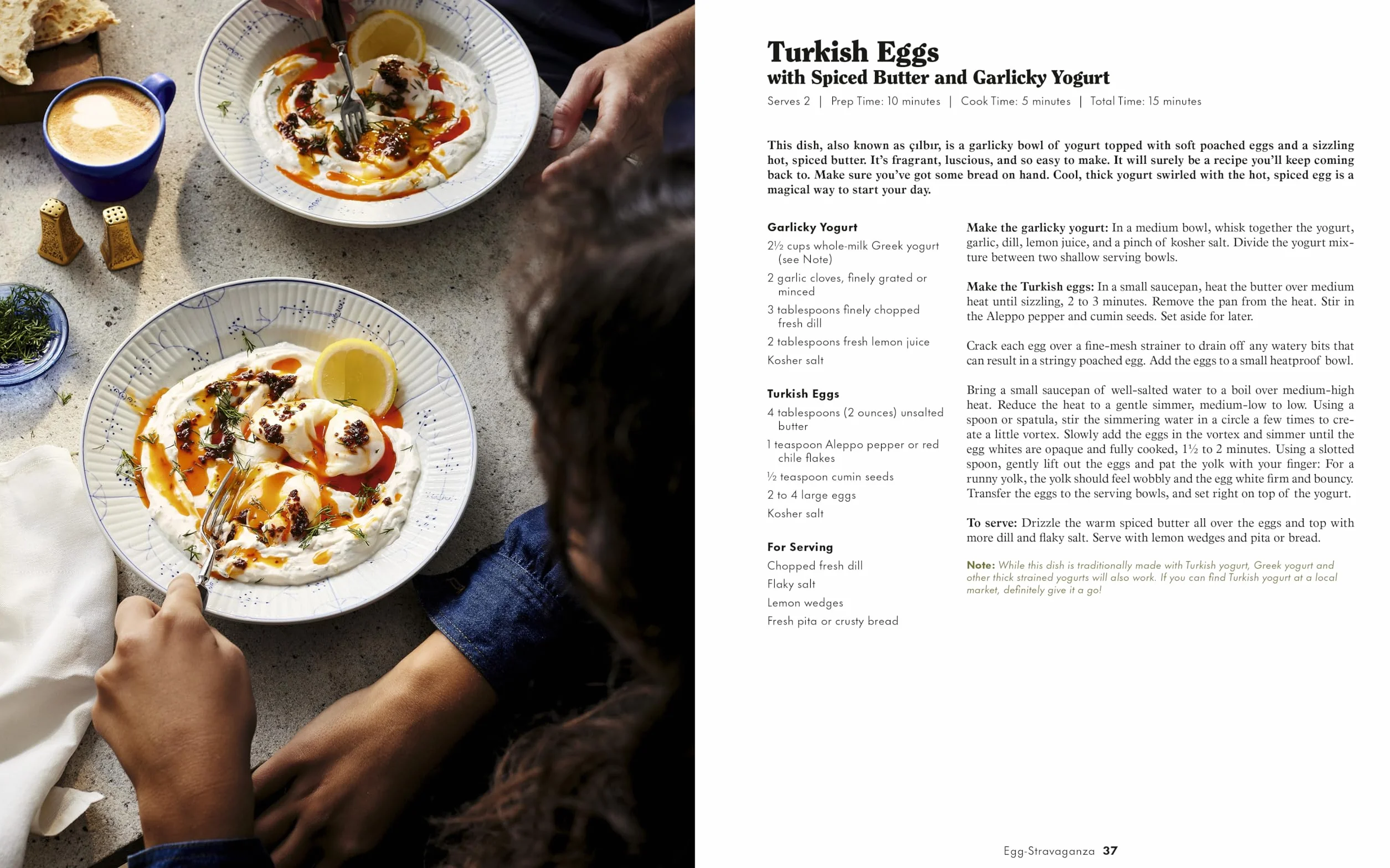 Pass the Plate: 100 Delicious Everyday Recipes Cookbook