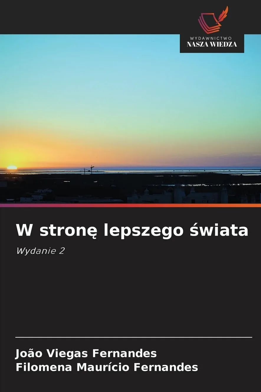 W stronę lepszego świata