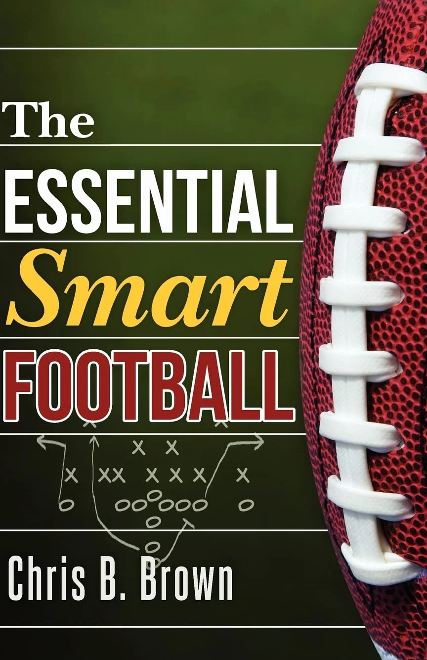 The Essential Smart Football