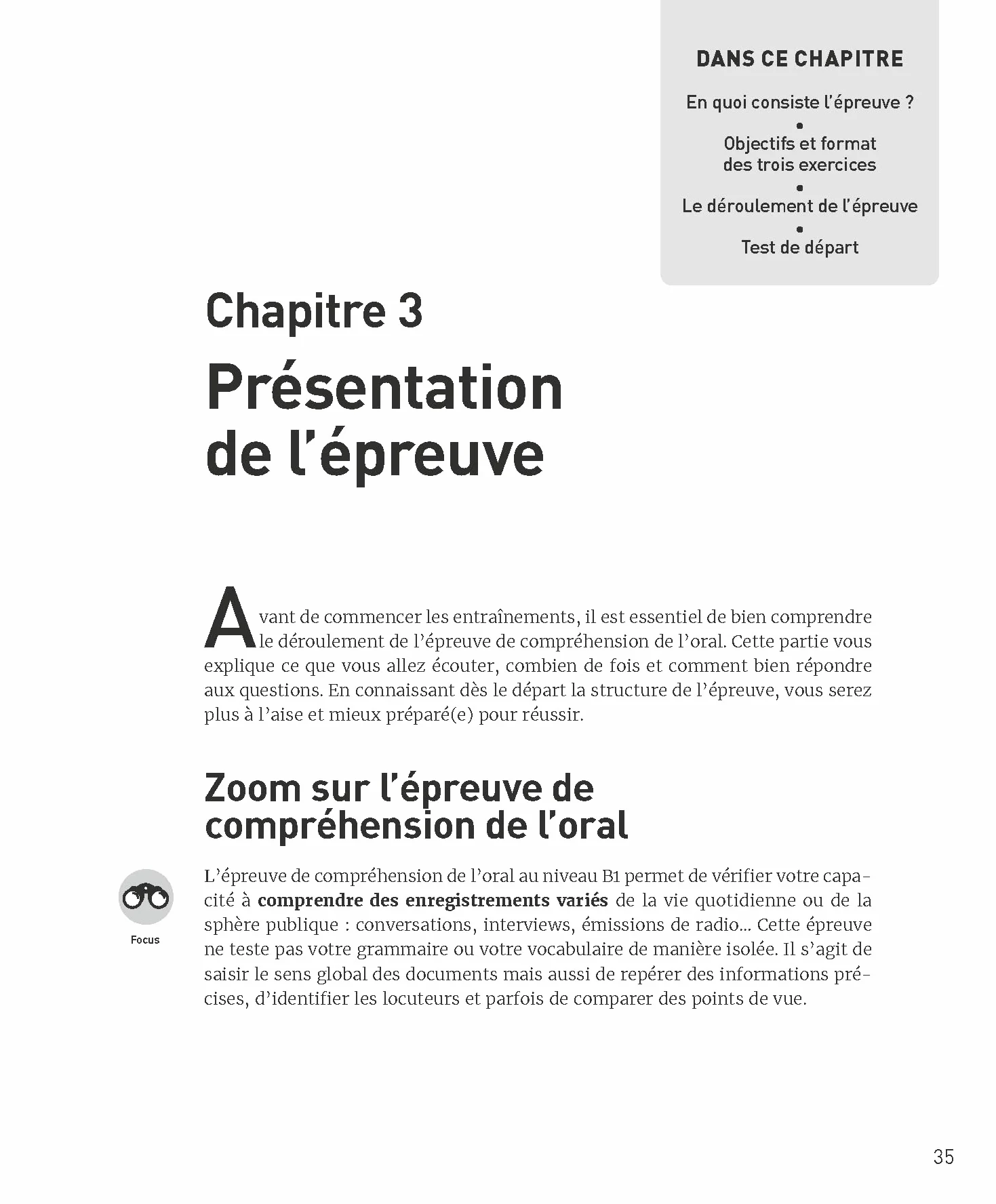 Le Delf pour les nuls Niveau B1 Livre + Audio téléchargeable en ligne