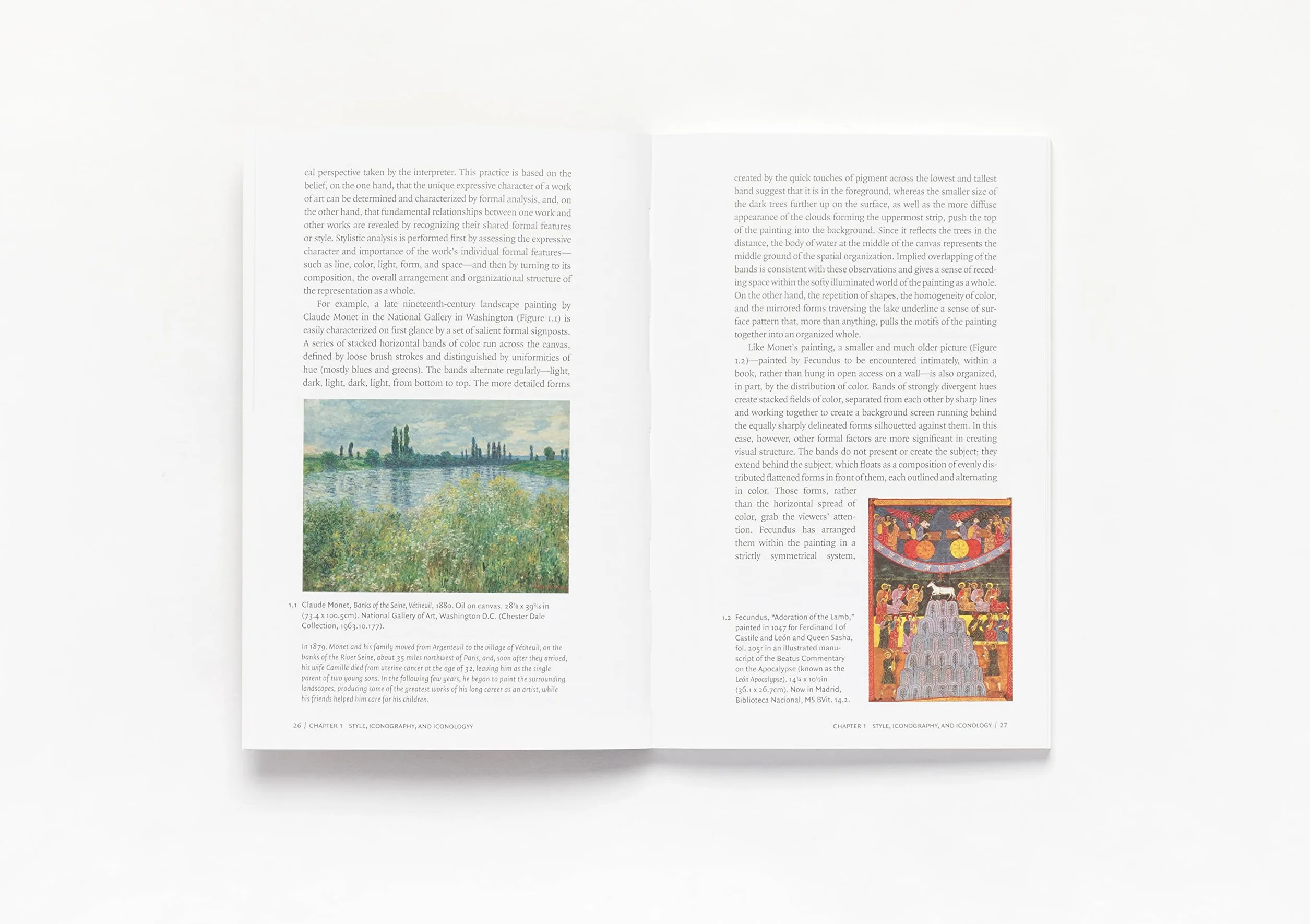 Methods and Theories of Art History (3rd Edition) /anglais: Third Edition
