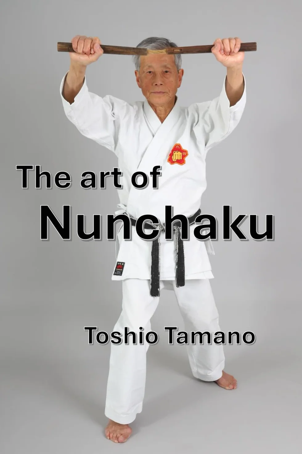 Nunchaku The Art of
