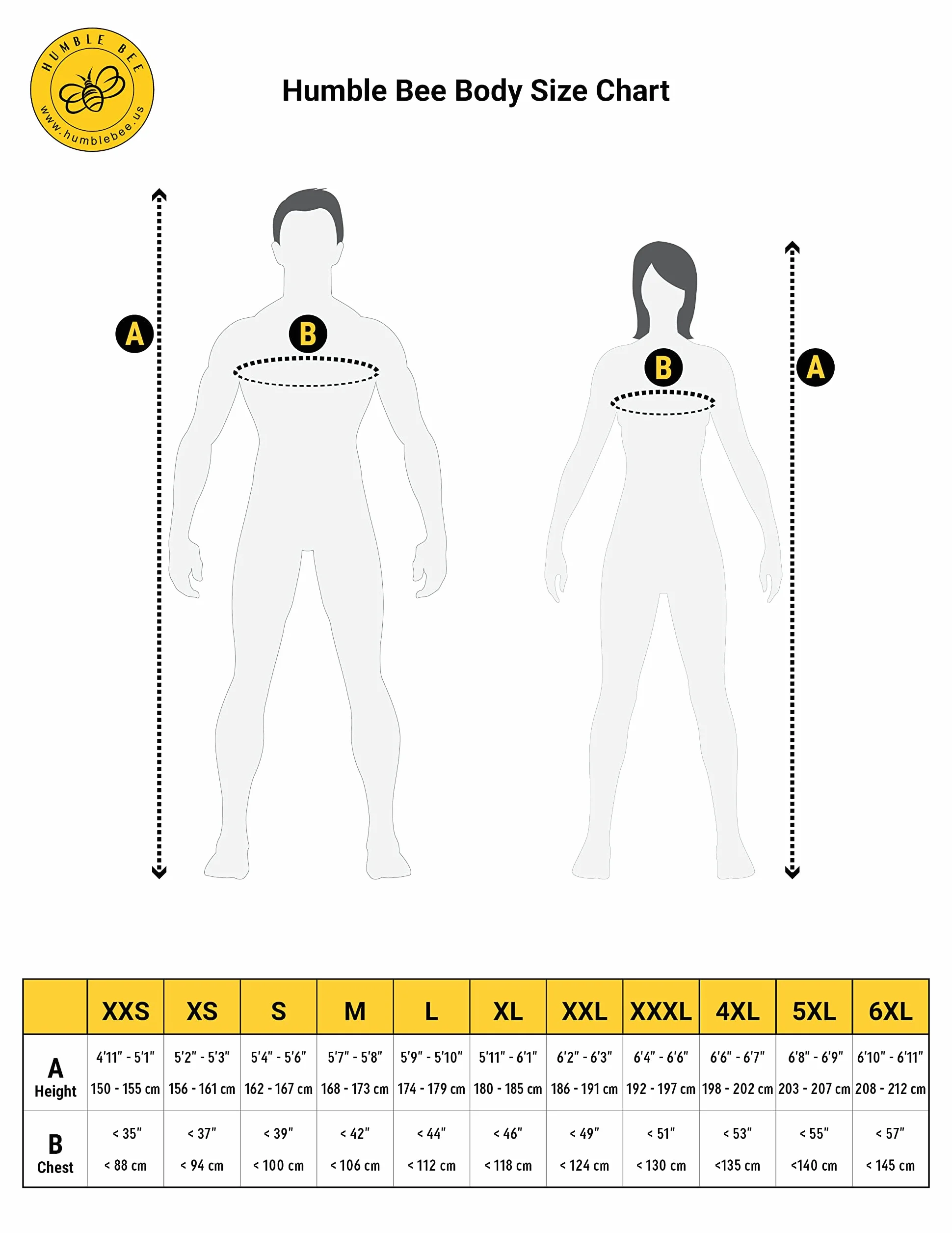 Humble Bee 411 Polycotton kombinezon pszczelarski z welonem ogrodzeniowym, oliwkowa zieleń