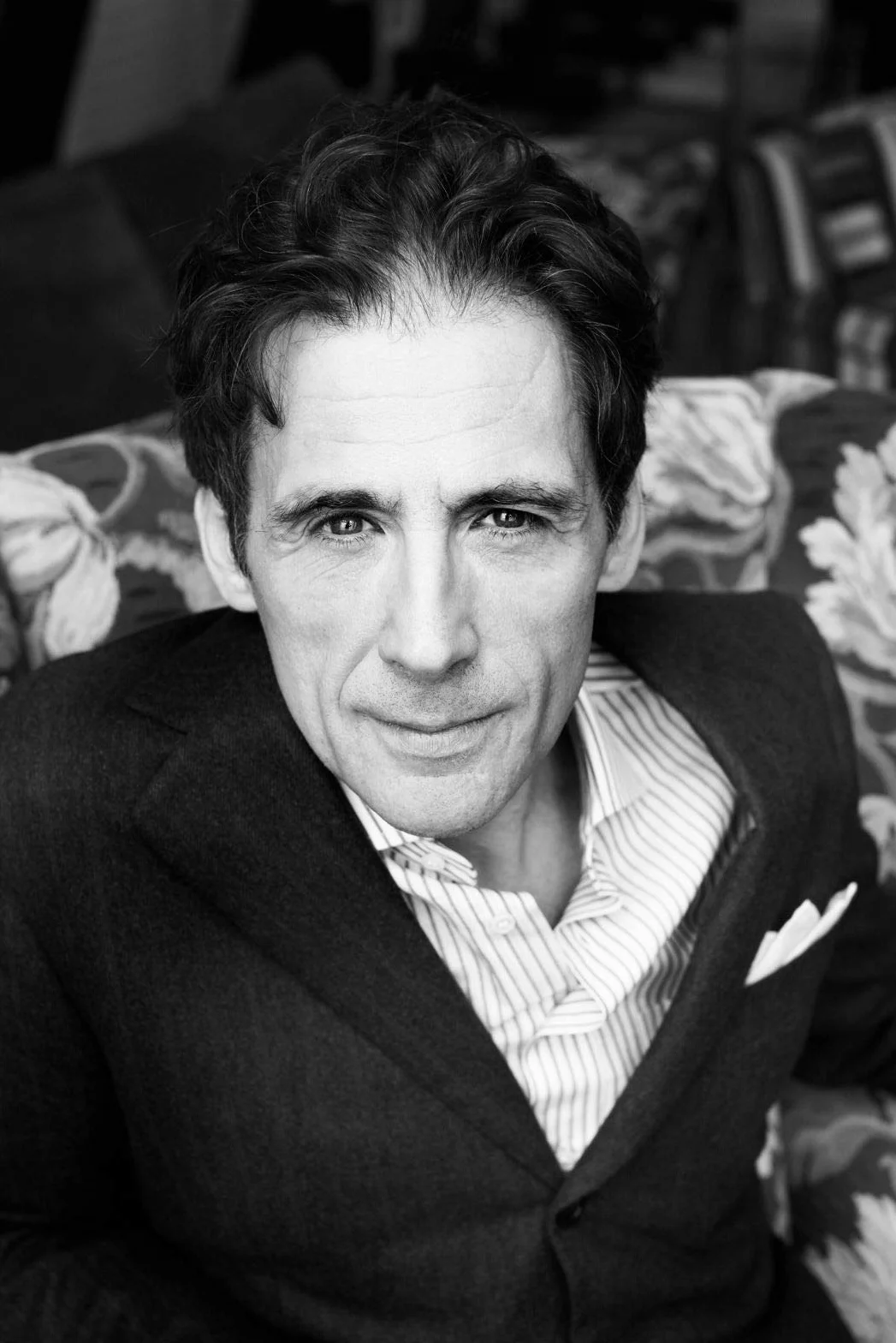 Ich bin Zlatan: Meine Geschichte | erzählt von David Lagercrantz