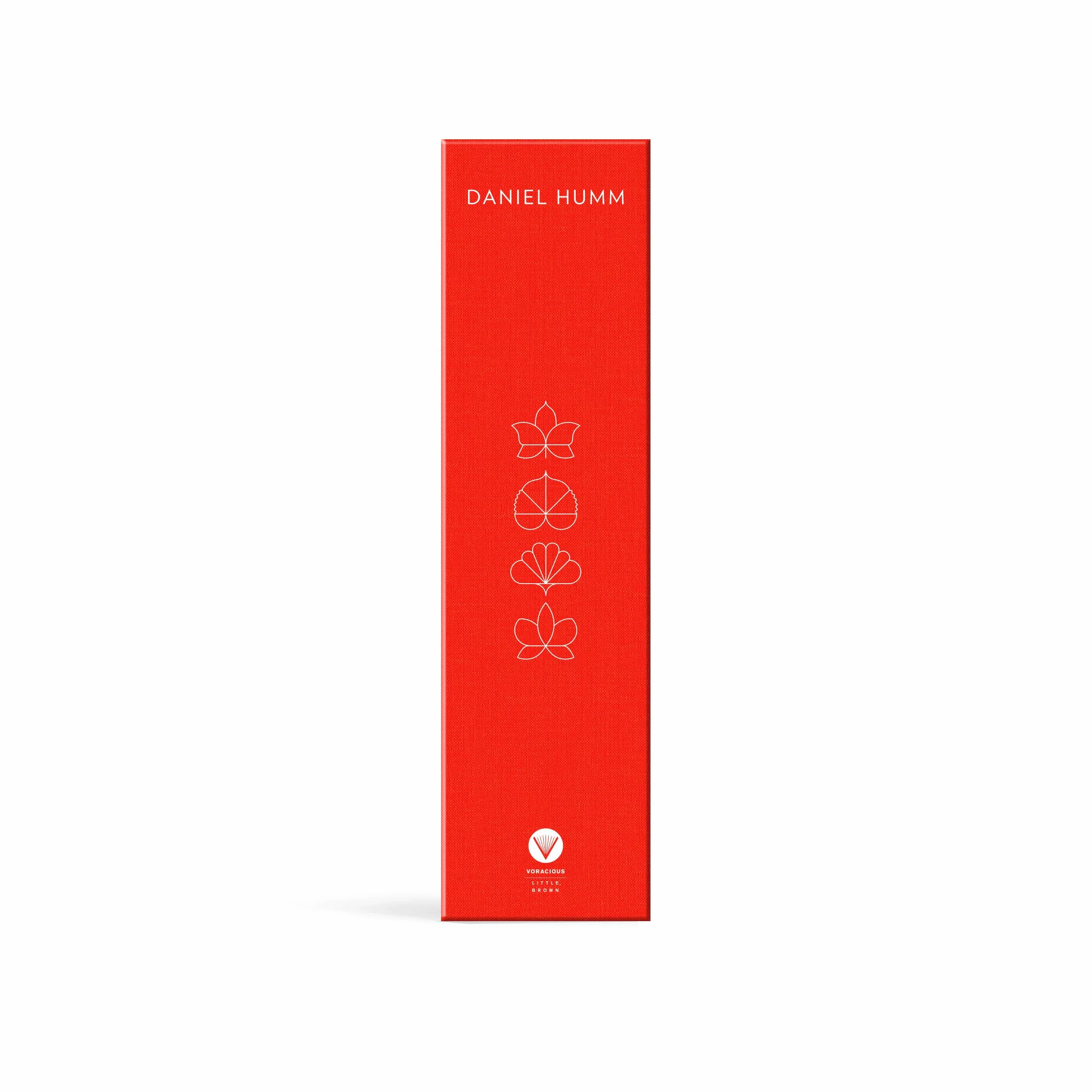 Eleven Madison Park: The Plant-Based Chapter /anglais: A Cookbook