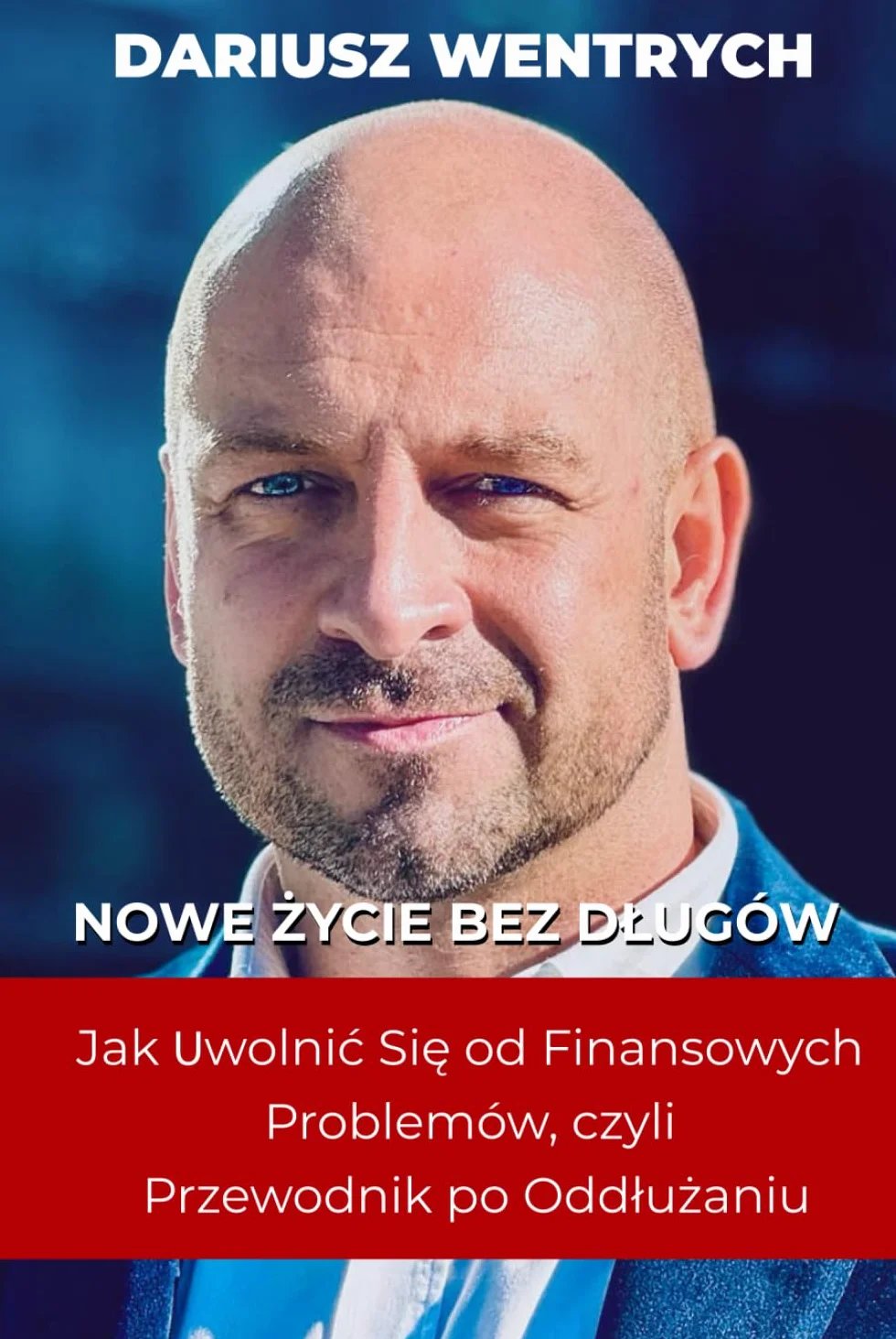 Przewodnik po Oddłużaniu: Jak Uwolnić Się od Długów i Problemów Finansowych