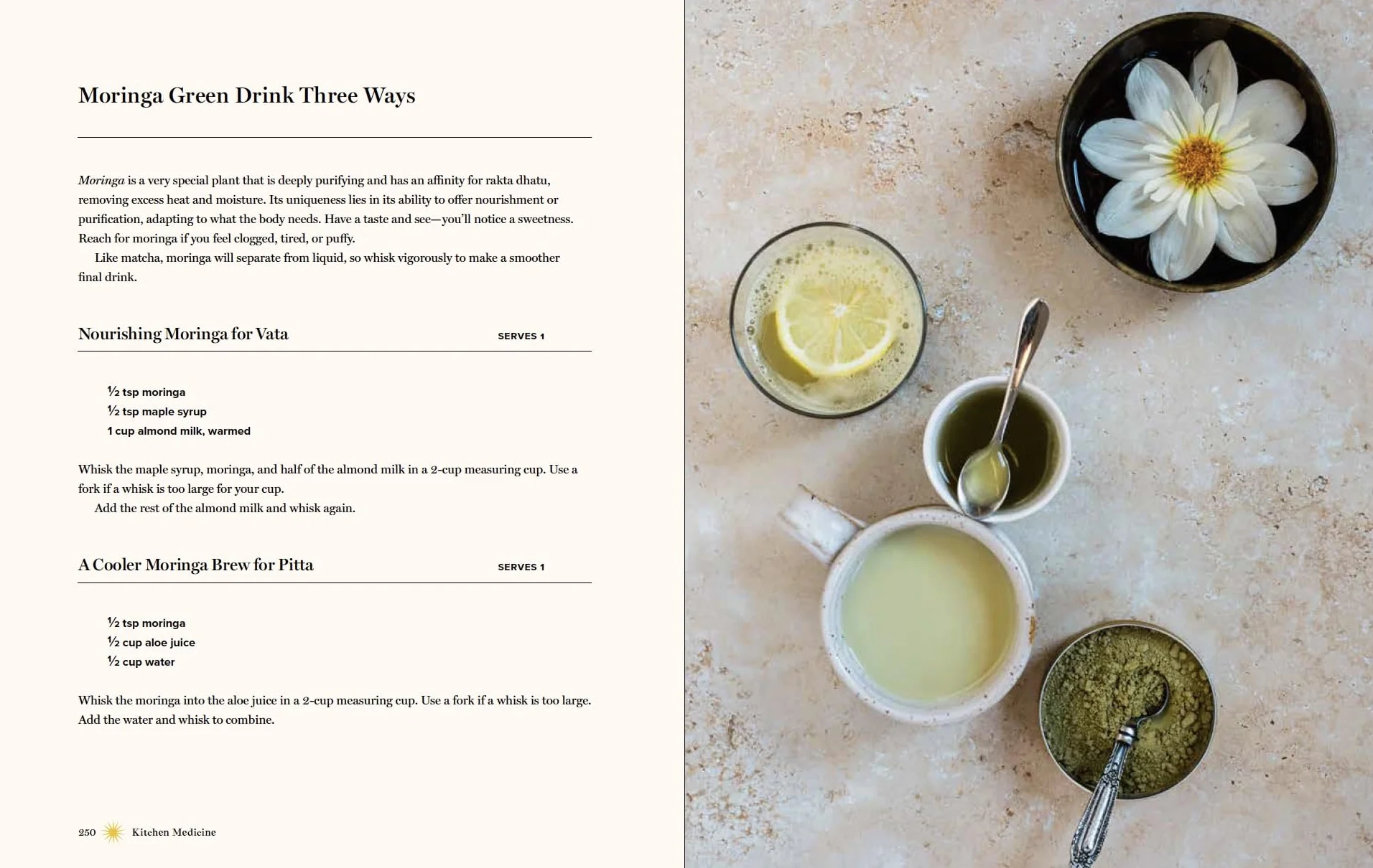 Everyday Ayurveda for Women's Health: Traditional Wisdom, Recipes, and Remedies for Optimal Wellness, Hormone Balance